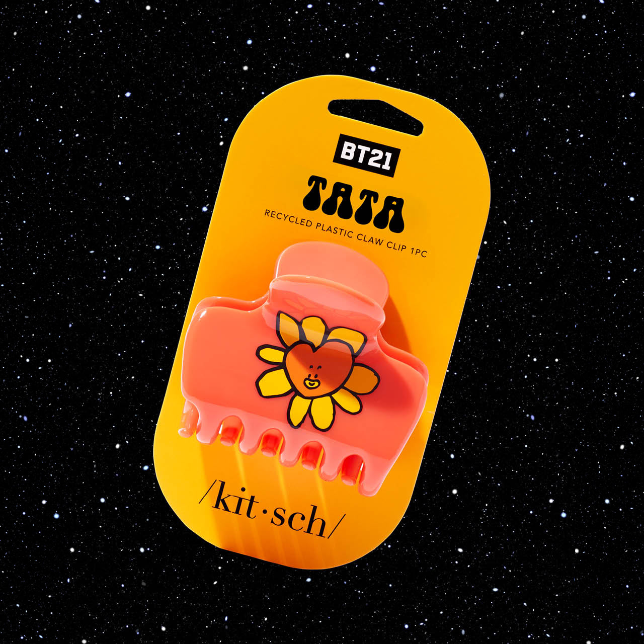 66376-BT21xKitsch-CreativeProductShoot-RecycledPlasticClawClip-1pc-Tata-pkg-1280x1280px-1.jpg