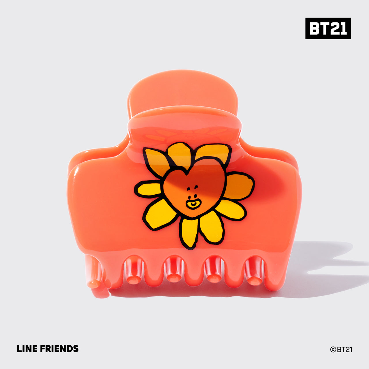 66376-BT21xKitsch-RecycledPlasticClawClip-1pc-Tata-1280x1280px-1.jpg