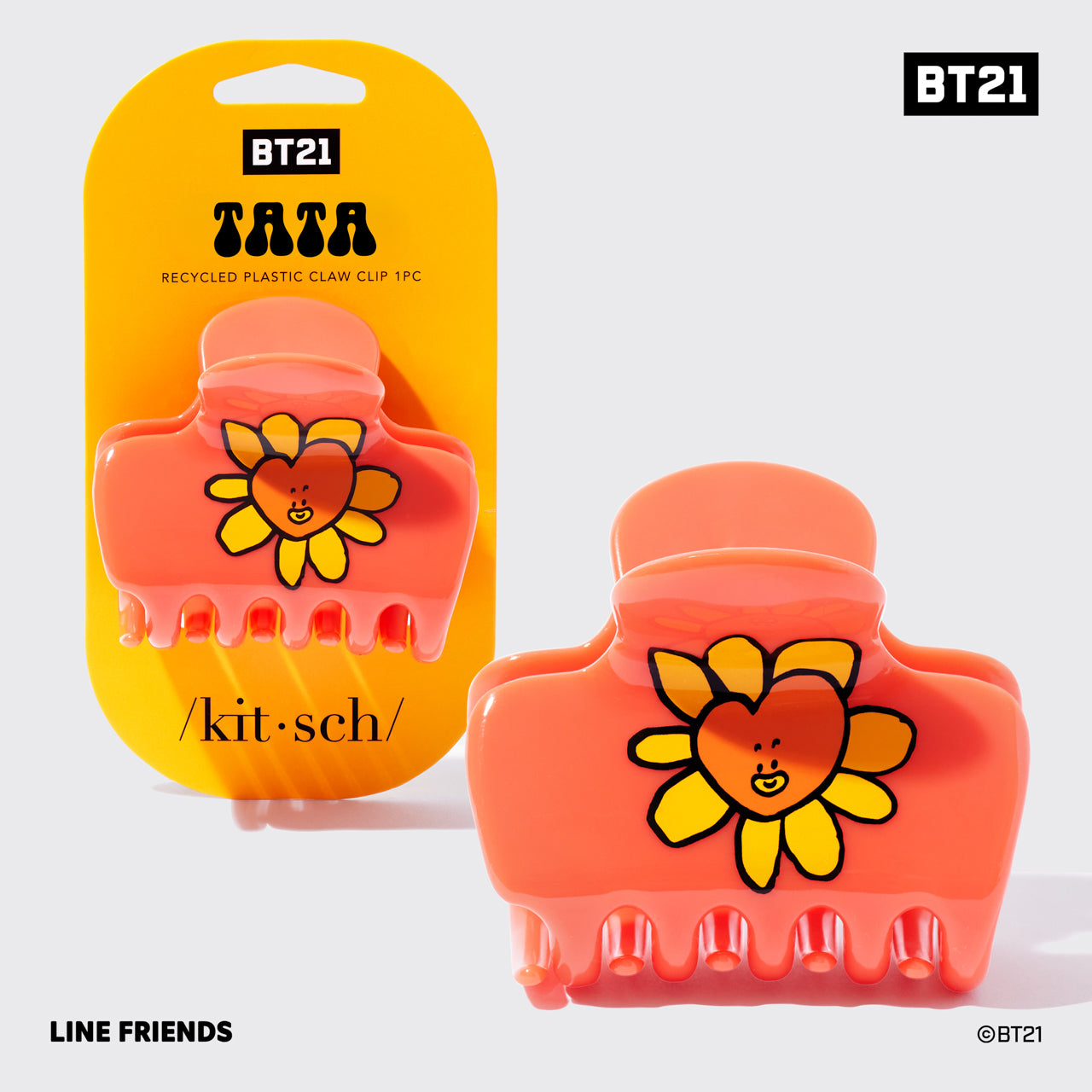 66376-BT21xKitsch-RecycledPlasticClawClip-1pc-Tata-hero-1280x1280px-1.jpg