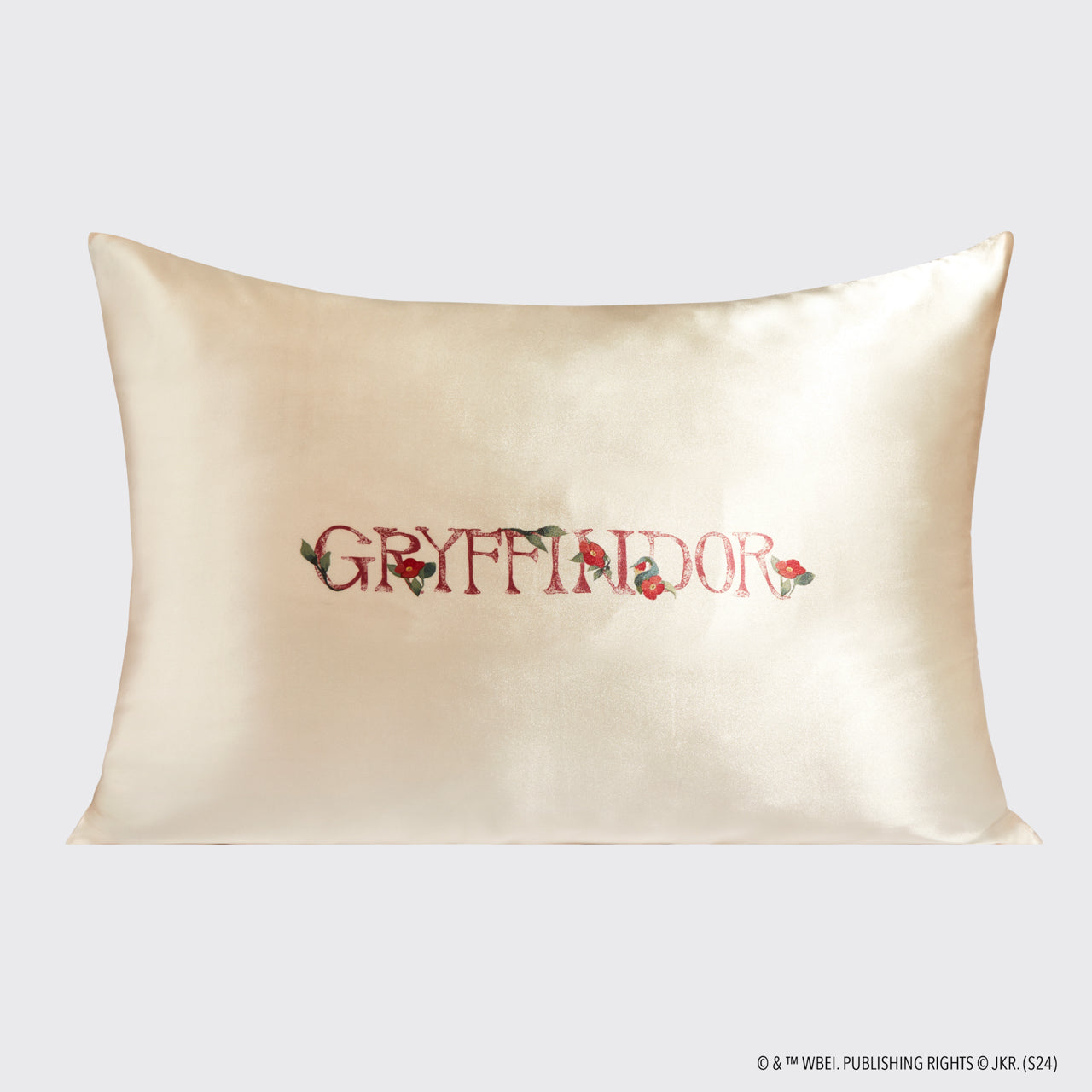 66611-HarryPotterxKitsch-StandardSatinPillowcase-Gryffindor-2-1280x1280px-1.jpg