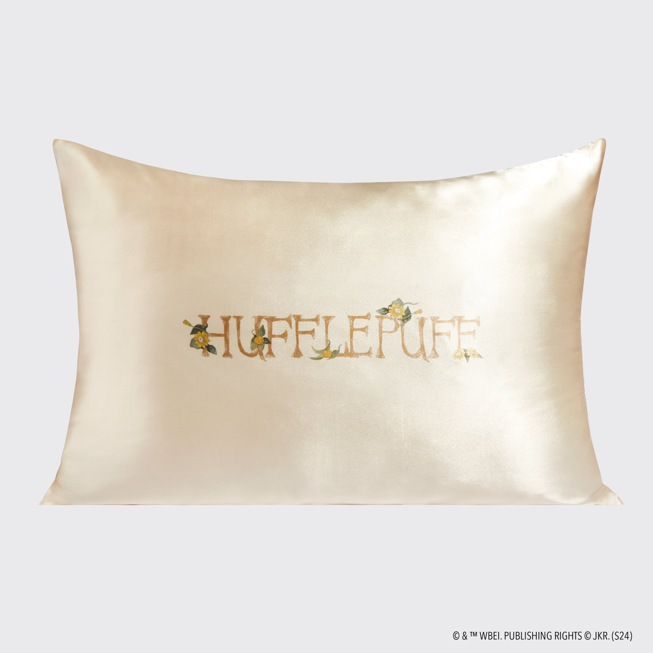 66628-HarryPotterxKitsch-StandardSatinPillowcase-Hufflepuff-2-1280x1280px-1.jpg