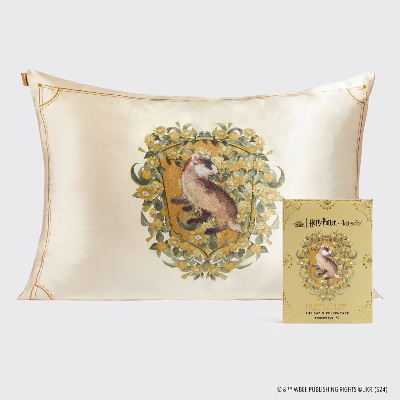 66628-HarryPotterxKitsch-StandardSatinPillowcase-Hufflepuff-hero-1280x1280px_df985c71-d148-4a23-ad3a-5dc7964c4e3f-1.jpg