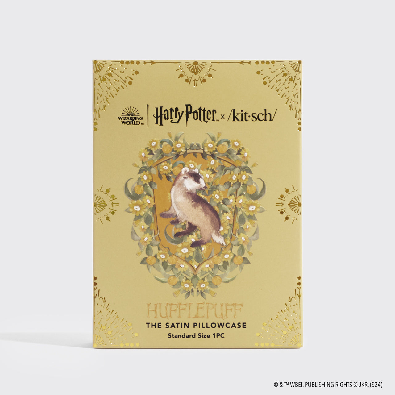 66628-HarryPotterxKitsch-StandardSatinPillowcase-Hufflepuff-pkg-1280x1280px-1.jpg