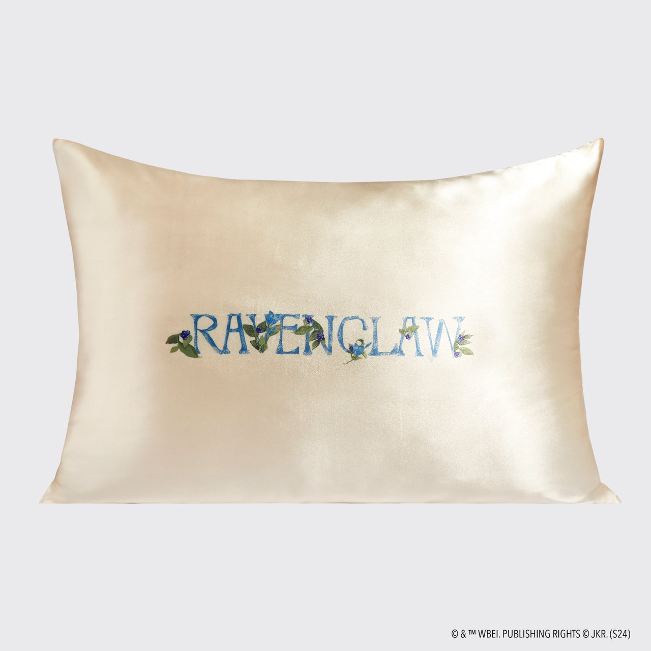 66635-HarryPotterxKitsch-StandardSatinPillowcase-Ravenclaw-2-1280x1280px-1.jpg