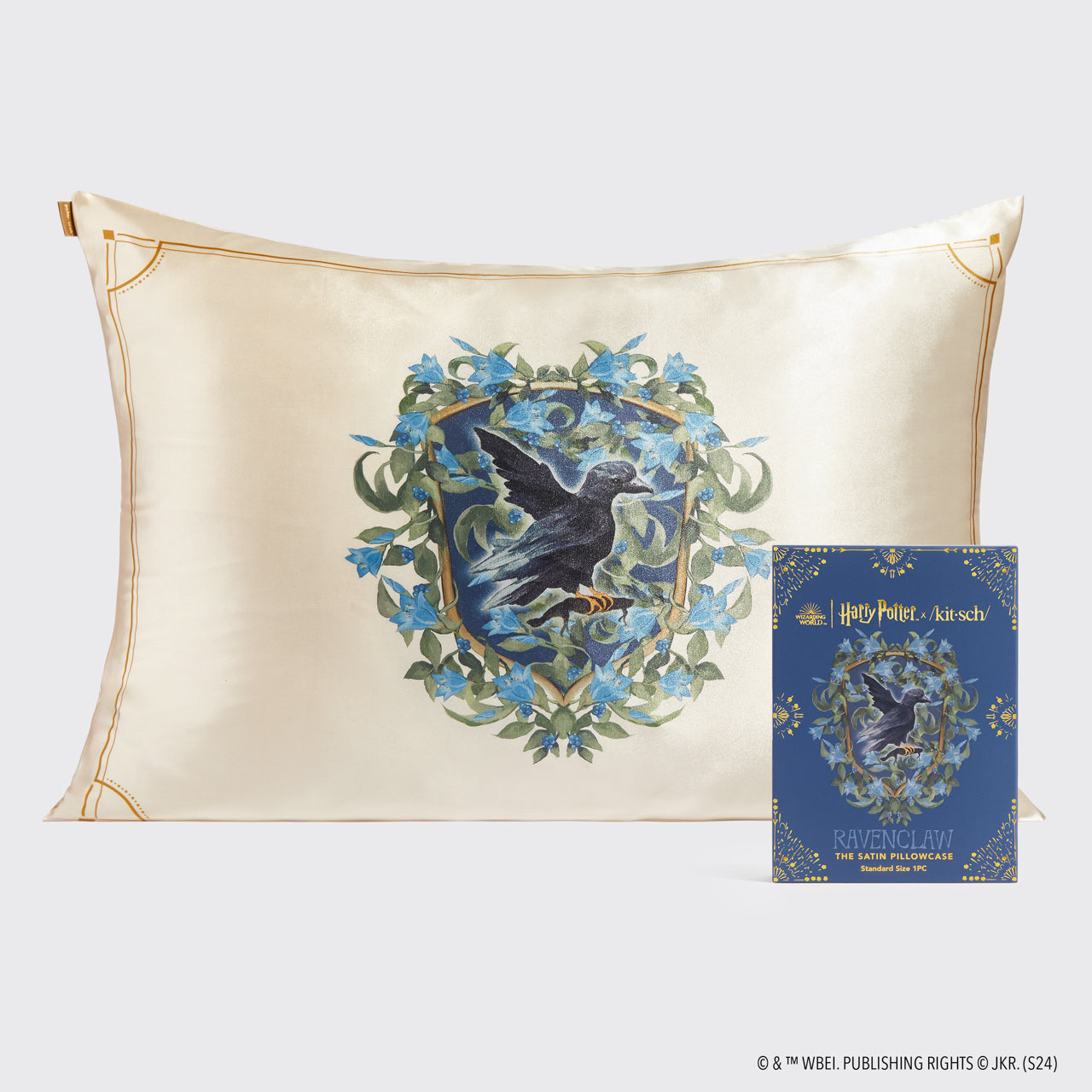 66635-HarryPotterxKitsch-StandardSatinPillowcase-Ravenclaw-hero-1280x1280px_84fc5088-5ae9-40f9-aee4-0d8a9c0d8c47-1.jpg