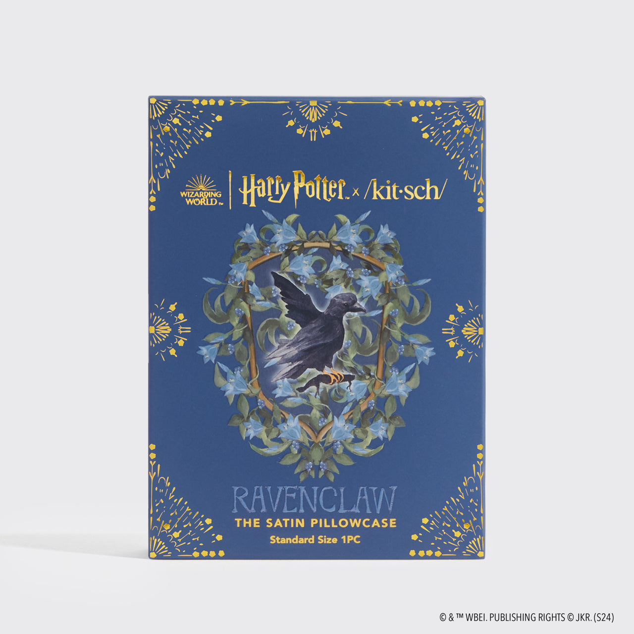 66635-HarryPotterxKitsch-StandardSatinPillowcase-Ravenclaw-pkg-1280x1280px-1.jpg