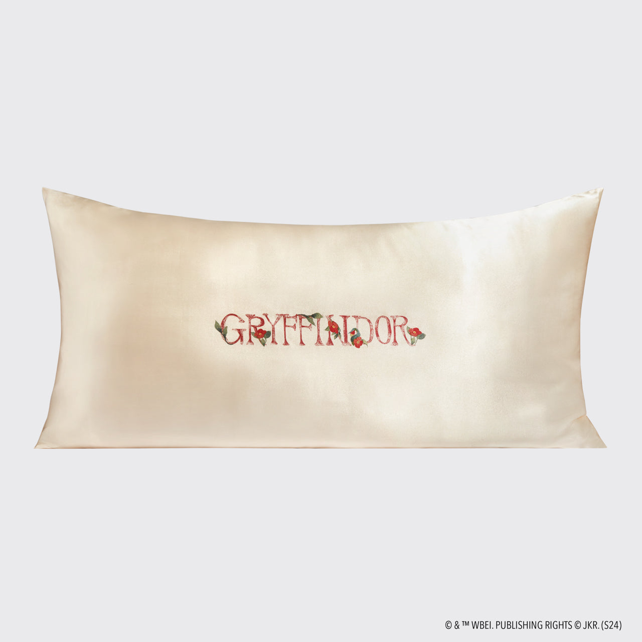 66659-HarryPotterxKitsch-KingSatinPillowcase-Gryffindor-2-1280x1280px-1.jpg