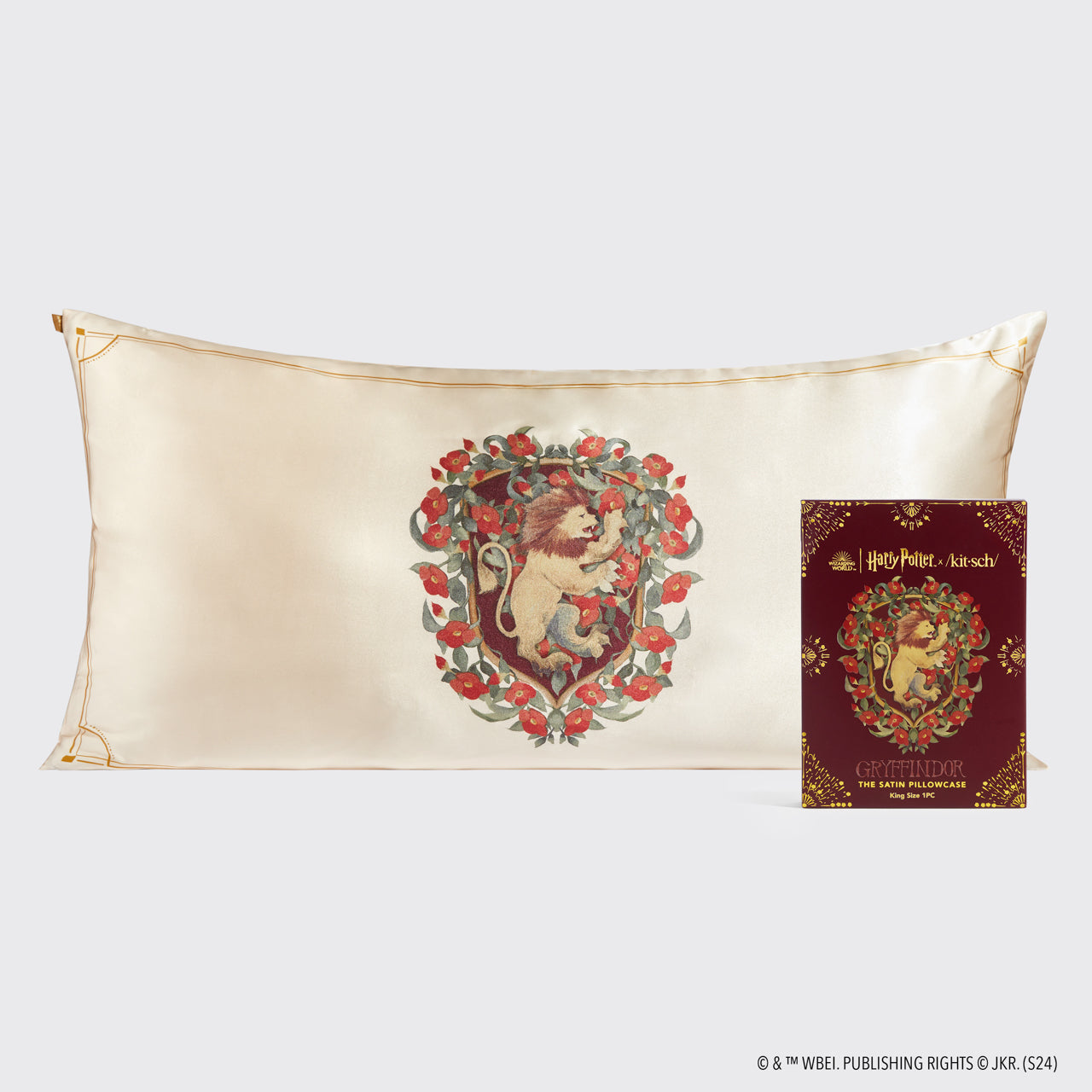 66659-HarryPotterxKitsch-KingSatinPillowcase-Gryffindor-hero-1280x1280px-1.jpg