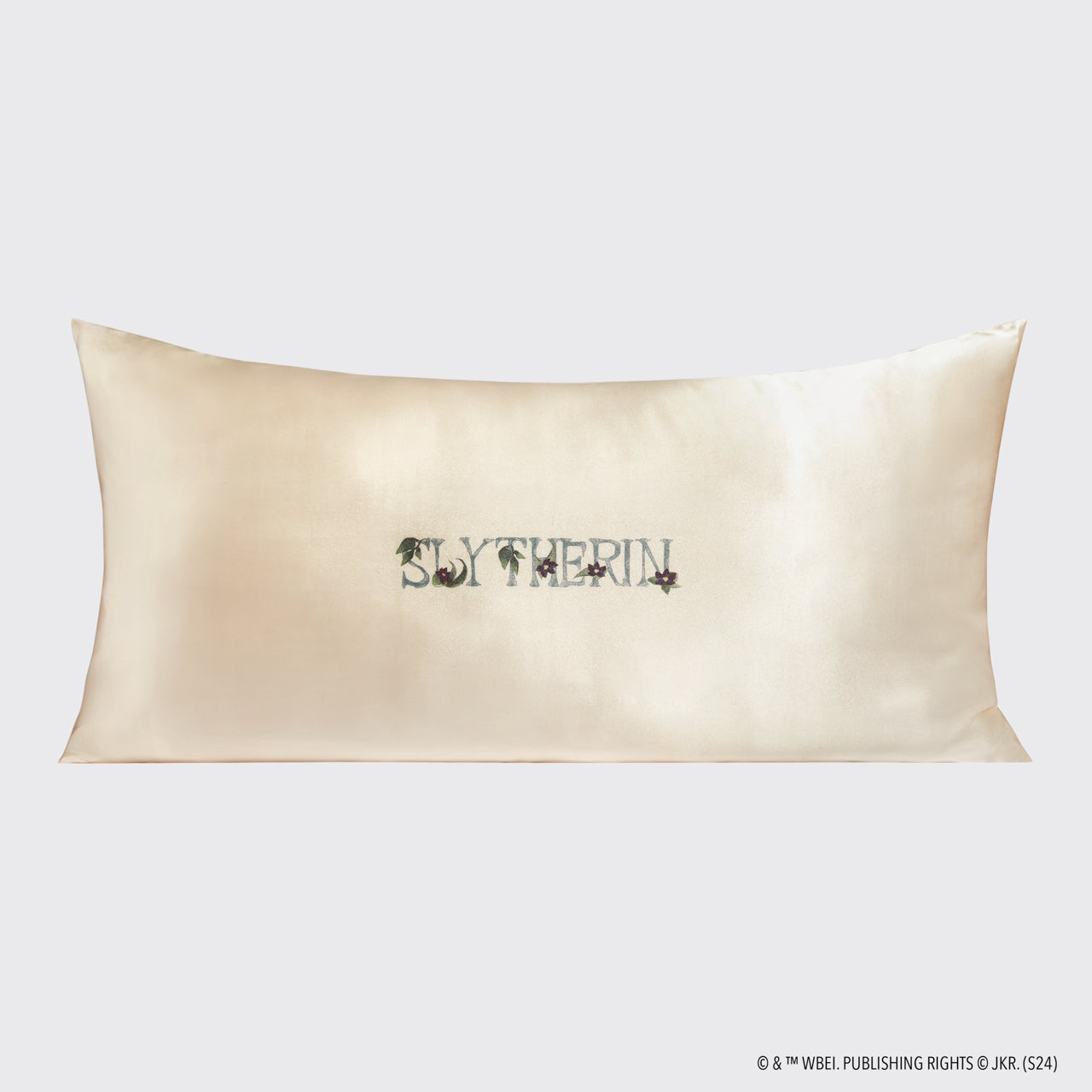66680-HarryPotterxKitsch-KingSatinPillowcase-Slytherin-2-1280x1280px-1.jpg