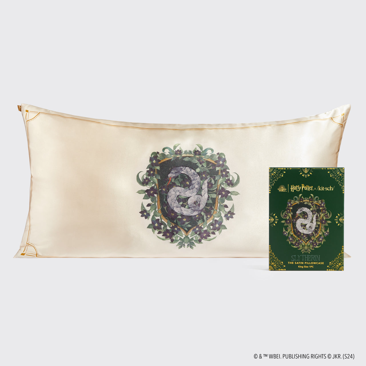 66680-HarryPotterxKitsch-KingSatinPillowcase-Slytherin-hero-1280x1280px-1.jpg