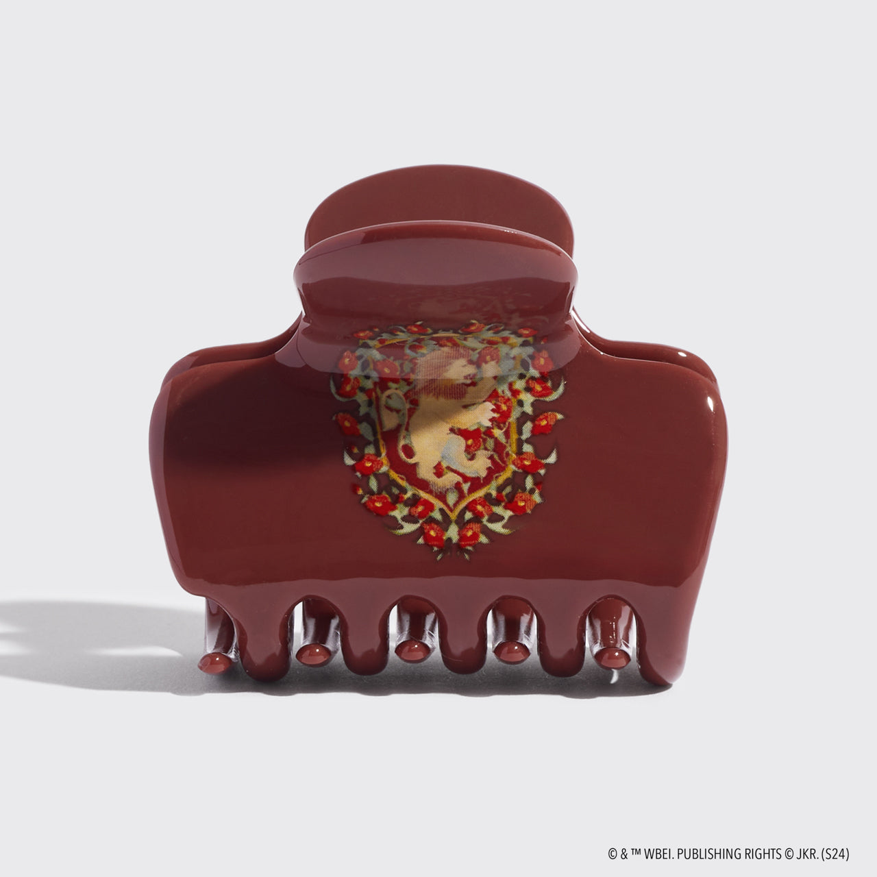 66697-HarryPotterxKitsch-RecycledPlasticClawClip-1pc-Gryffindor-1280x1280px-1.jpg