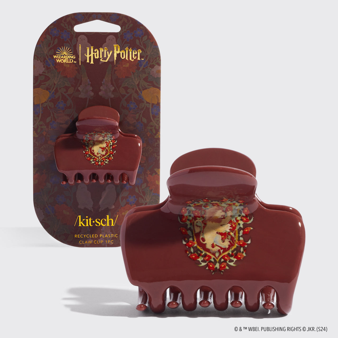 66697-HarryPotterxKitsch-RecycledPlasticClawClip-1pc-Gryffindor-hero-1280x1280px_72cb96ba-fe9c-4732-bbd1-e87fa2db7581-1.jpg