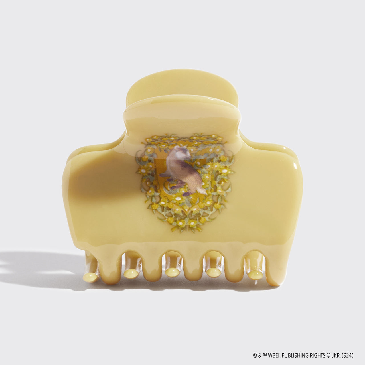 66703-HarryPotterxKitsch-RecycledPlasticClawClip-1pc-Hufflepuff-1280x1280px-1.jpg