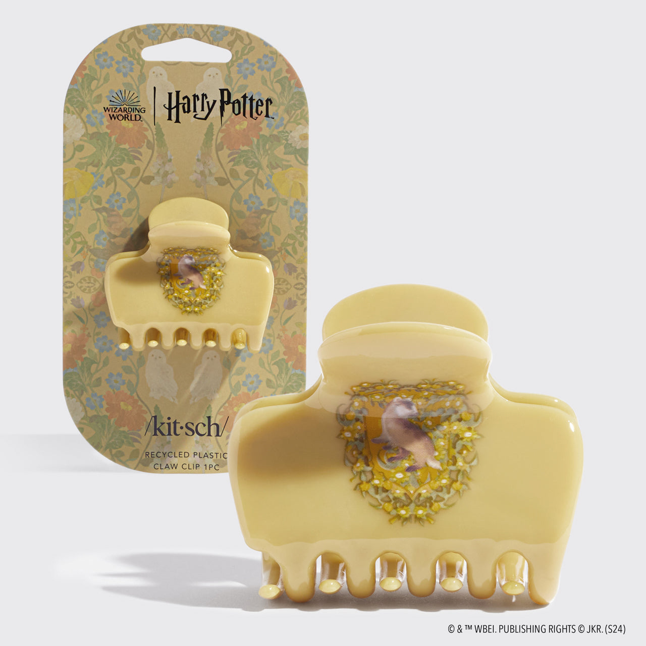 66703-HarryPotterxKitsch-RecycledPlasticClawClip-1pc-Hufflepuff-hero-1280x1280px_e1437f17-d263-4899-8159-2311342fd0cb-1.jpg