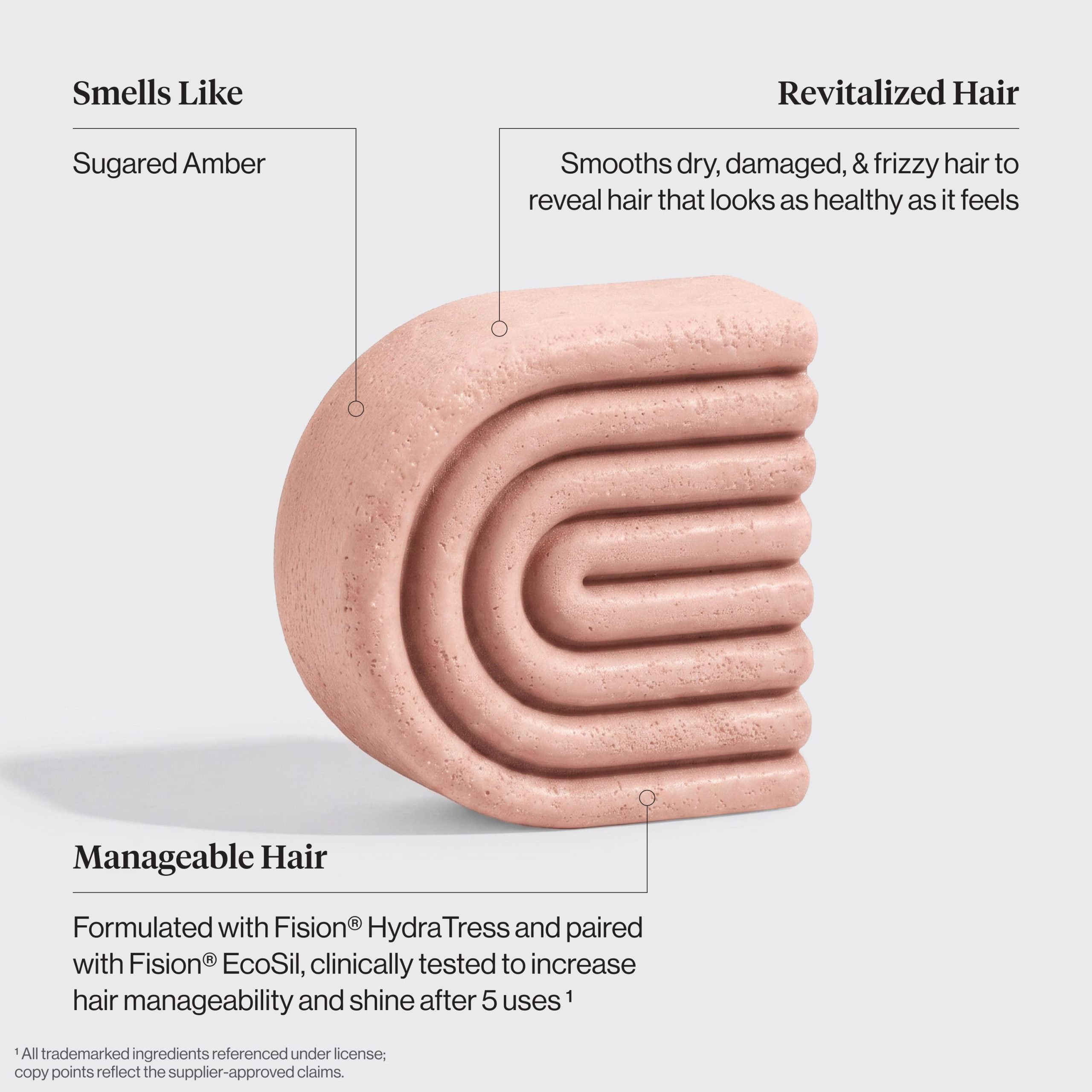 66826-CastorOilSolidConditioner-BottleFreeBeauty-IngredientFocused-300dpi_c36bfd5e-7c2c-4aa2-a4af-0c6f8f6b3cbb-1.jpg