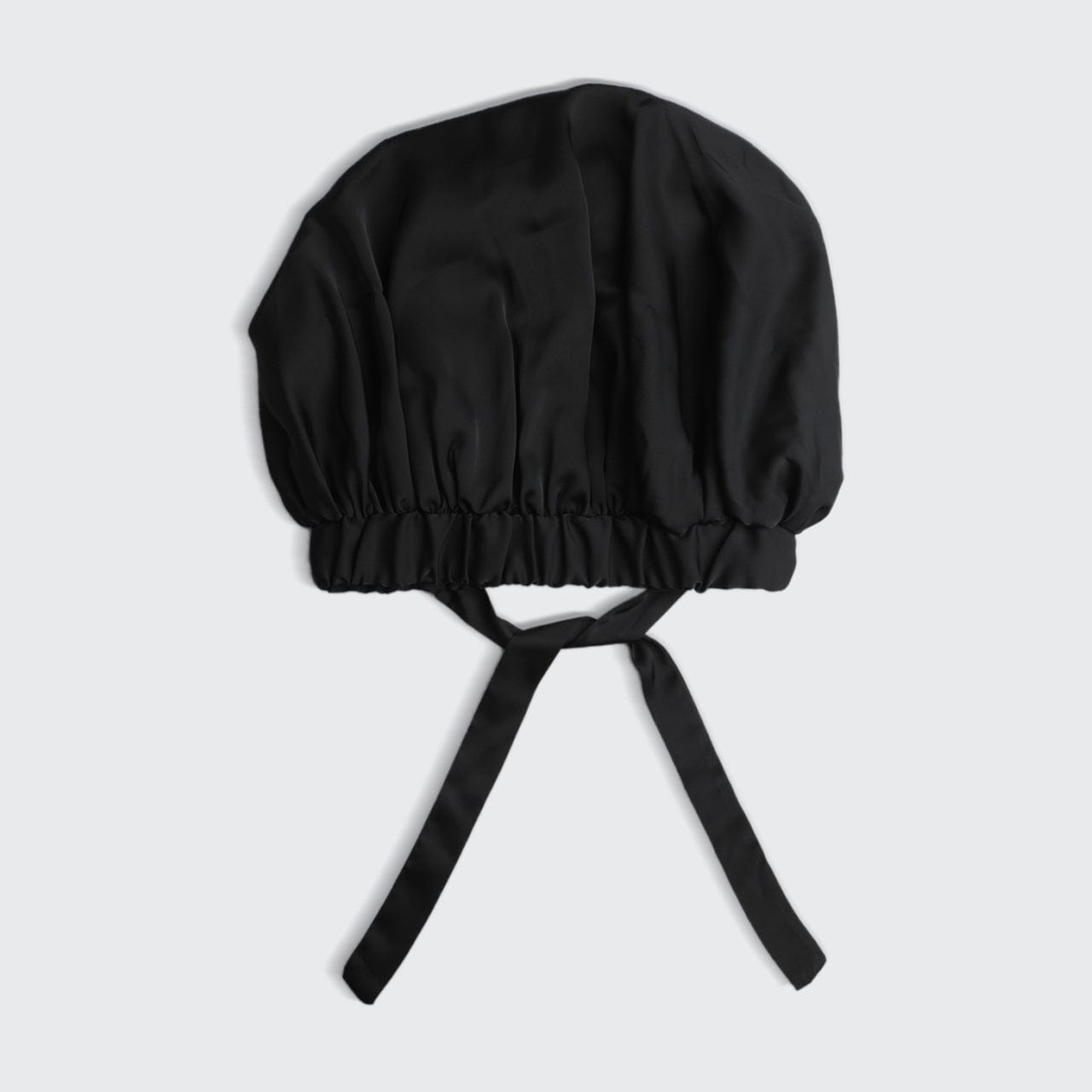 6684-Sleep-satin-XL-adjustable-bonnet-black-1280x1280px-2.jpg