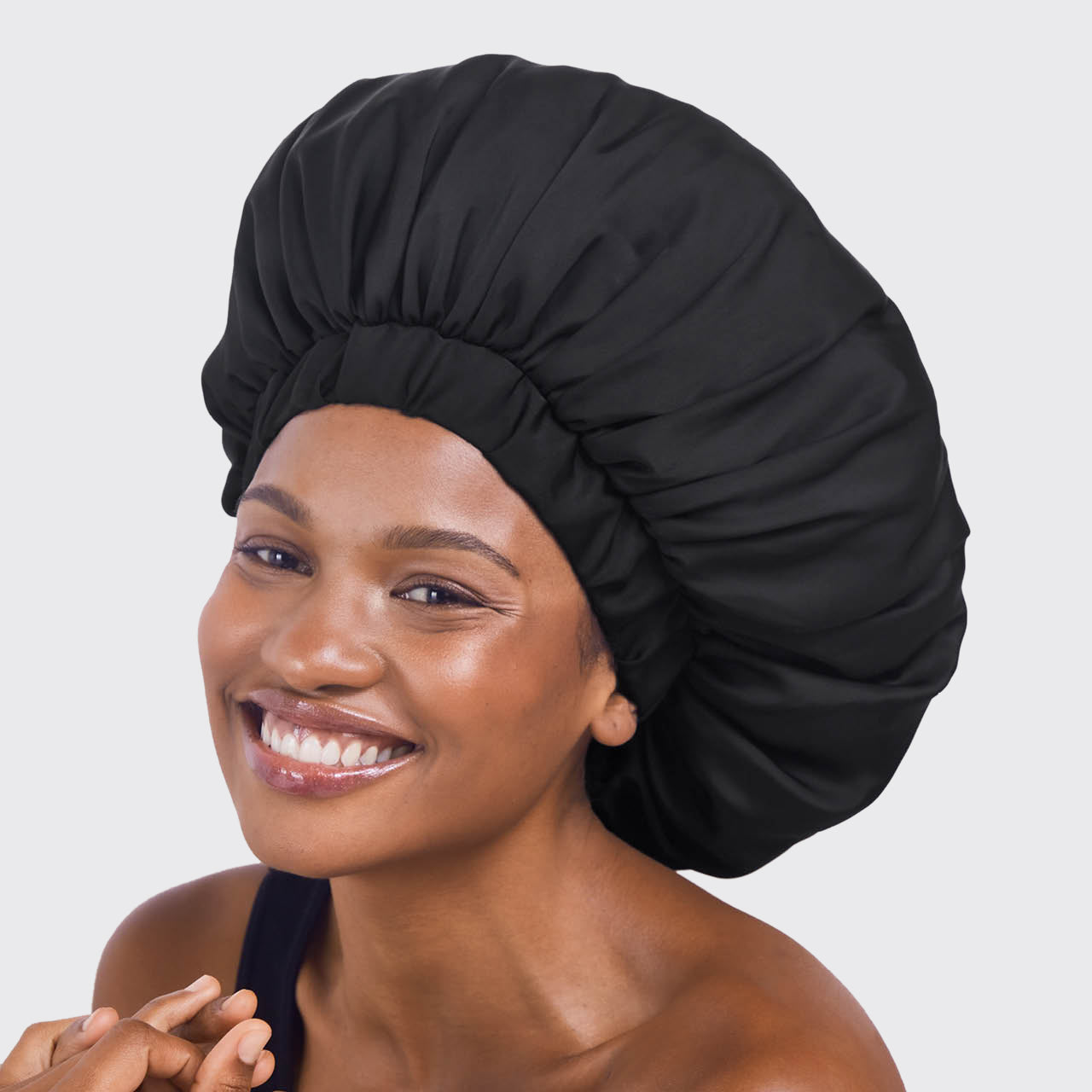 6684-beauty-satin-XL-adjustable-bonnet-black-4-1280x1280px-3.jpg