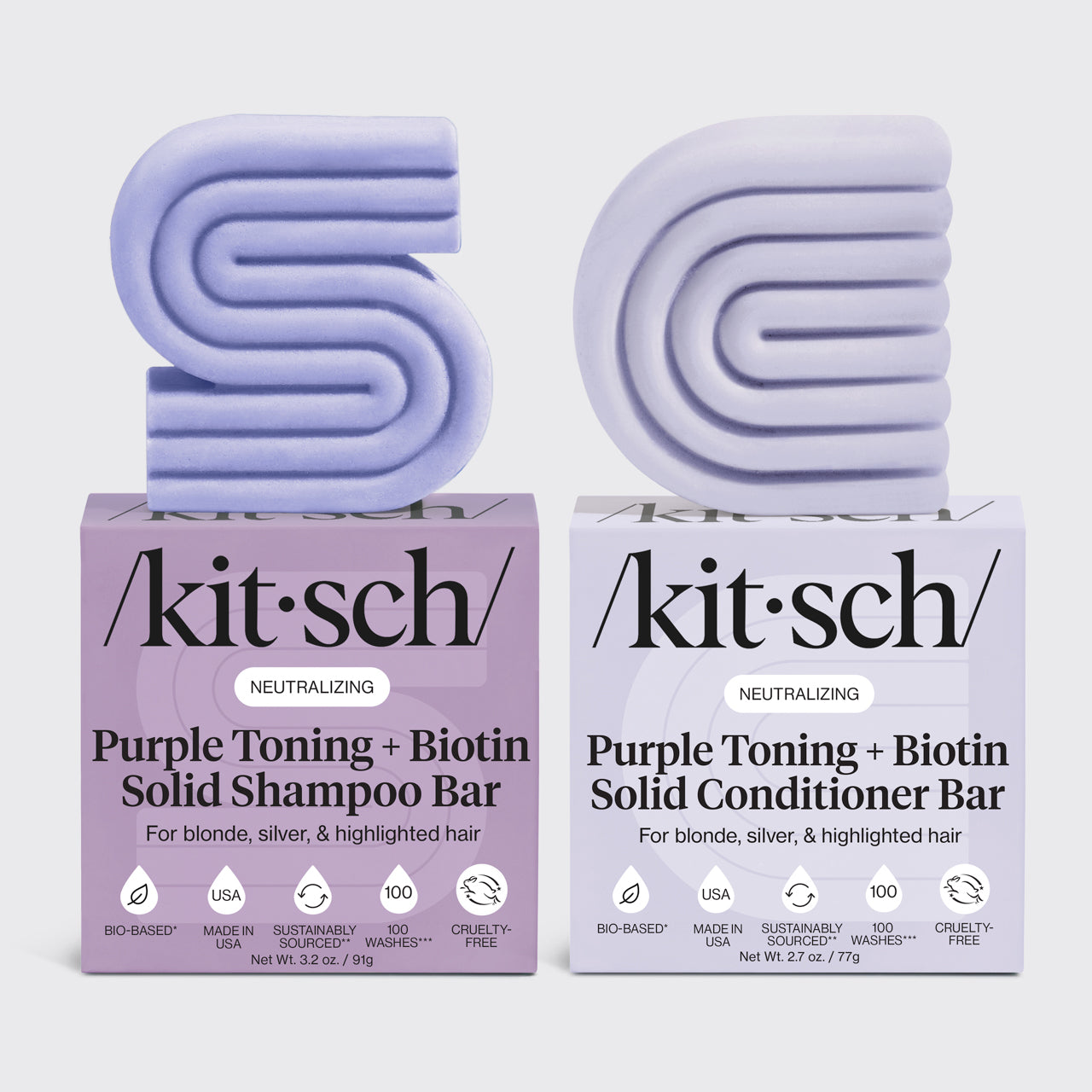 66888-PurpleToning-Shampoo_Conditioner-2pc-Combo-BottleFreeBeauty-hero-opt2-1280x1280px-3.jpg