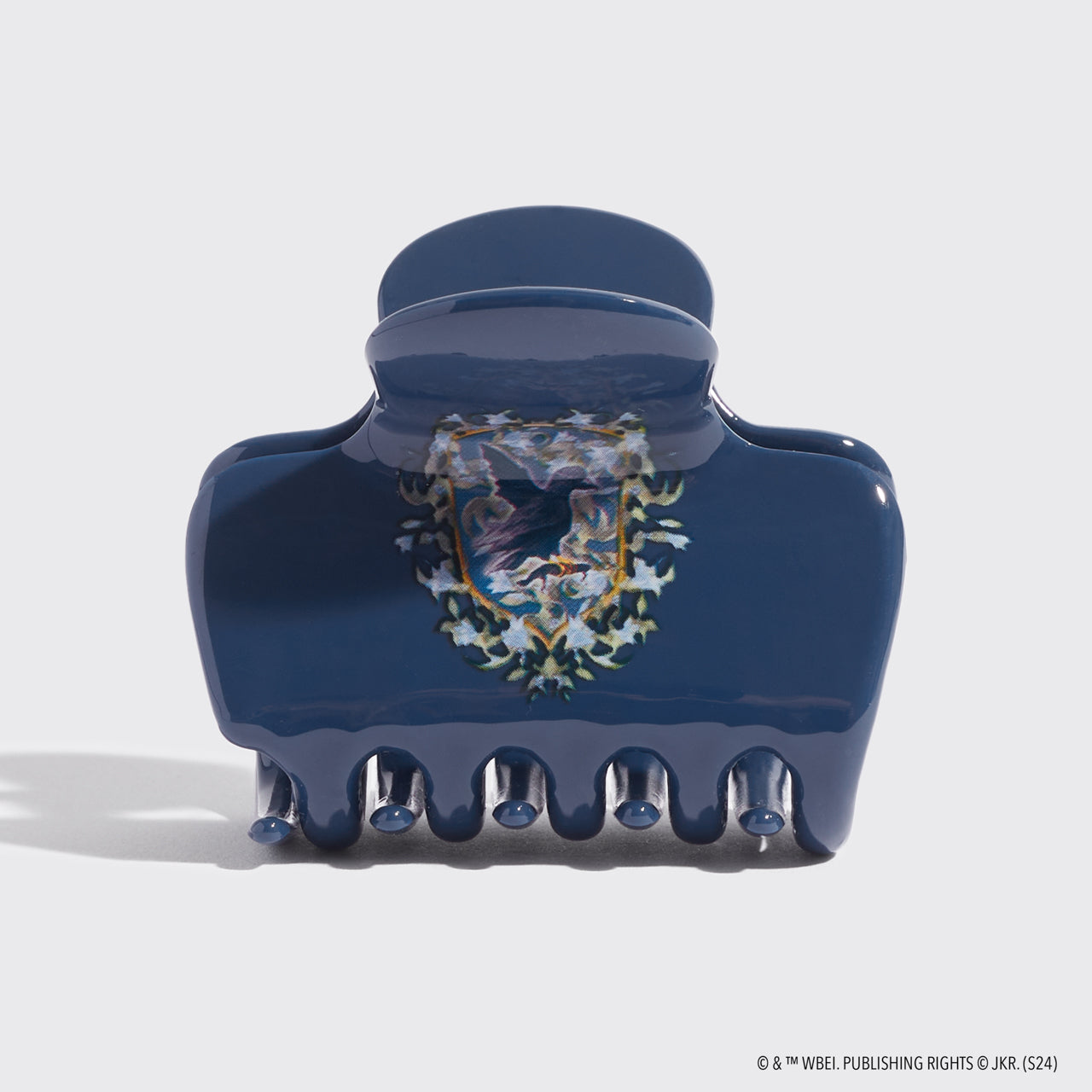 66994-HarryPotterxKitsch-RecycledPlasticClawClip-1pc-Ravenclaw-1280x1280px-1.jpg