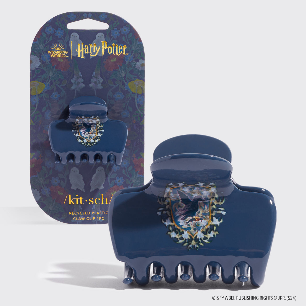 66994-HarryPotterxKitsch-RecycledPlasticClawClip-1pc-Ravenclaw-hero-1280x1280px_38e9577c-c52e-45fc-a6eb-7445c7c0990d-1.jpg