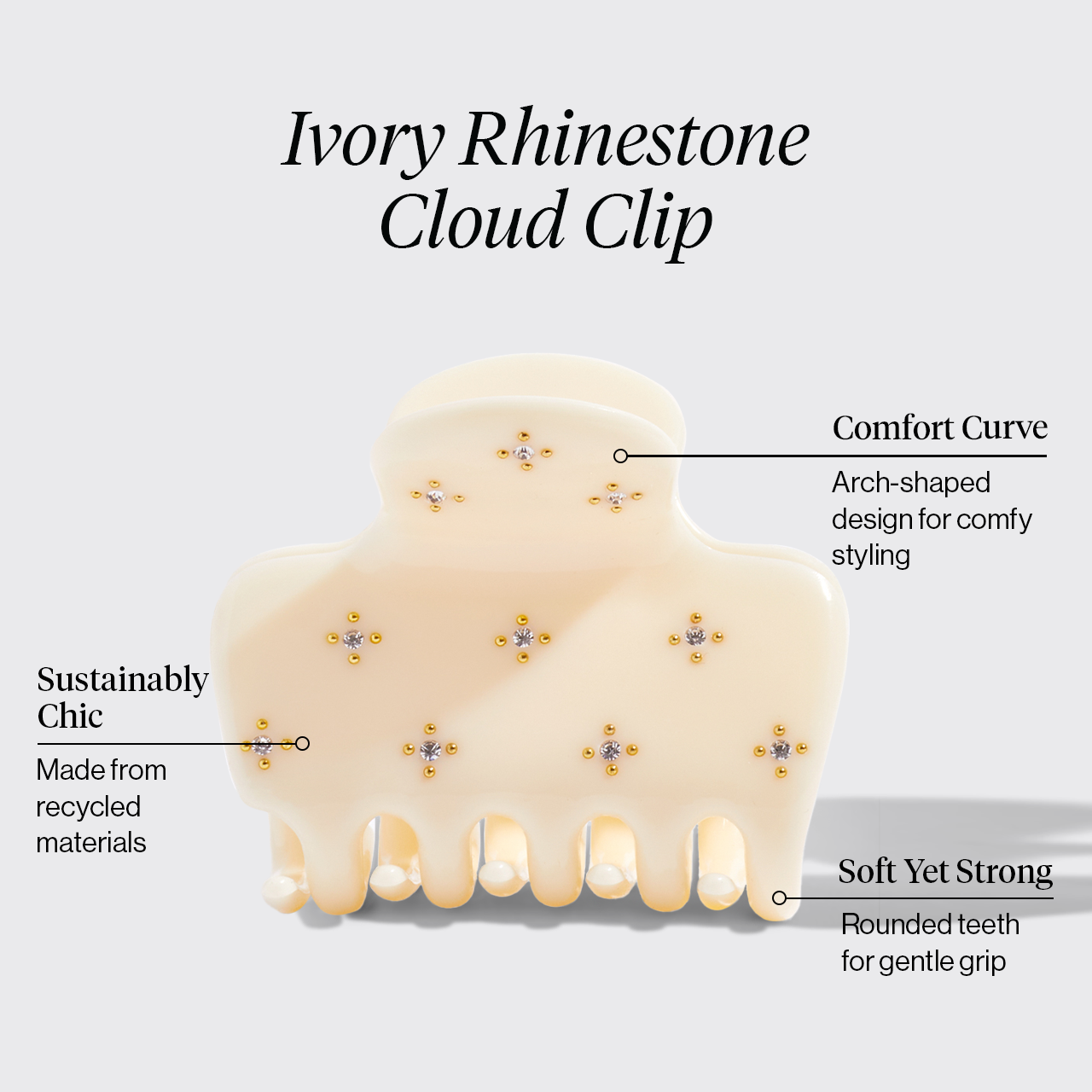 67205-RecycledPlasticRhinestoneMediumPuffyClawClip-1pc-Hair-Ivory-Infographic-1280x1280px-1.png