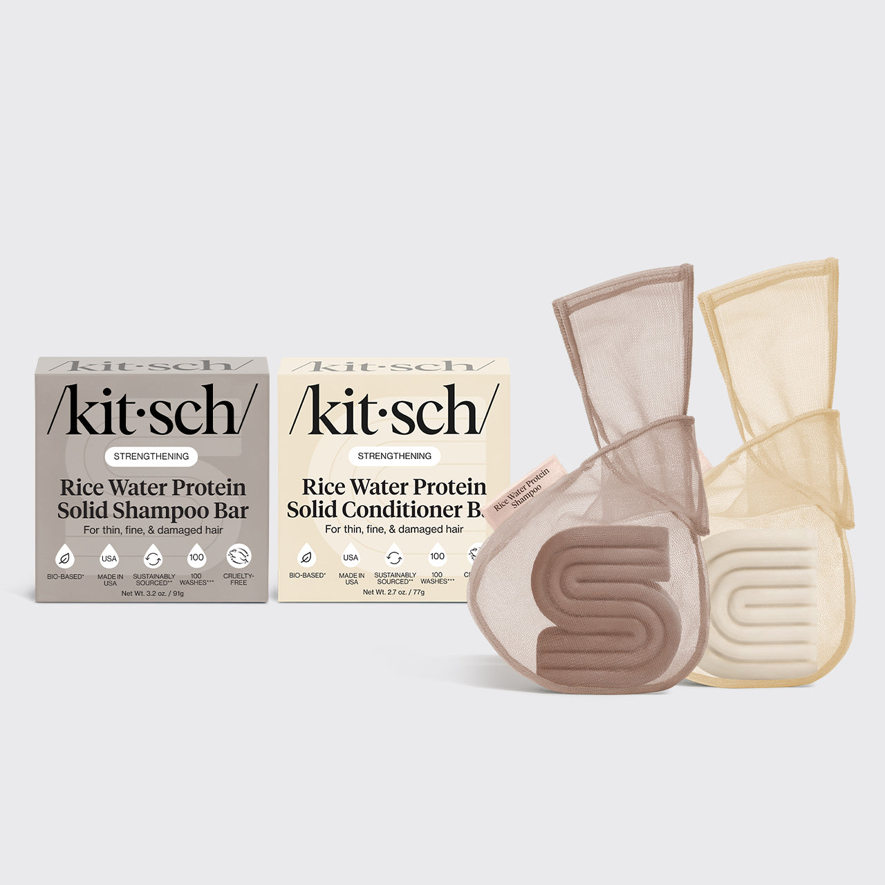 6745-6752-506241-506258-RiceWaterProteinStrengtheningSolidShampoo_ConditionerBar-Bundle-RWSCCBSBB30_1-1.jpg