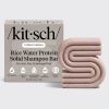 Rice Water Shampoo Bar for Hair Growth