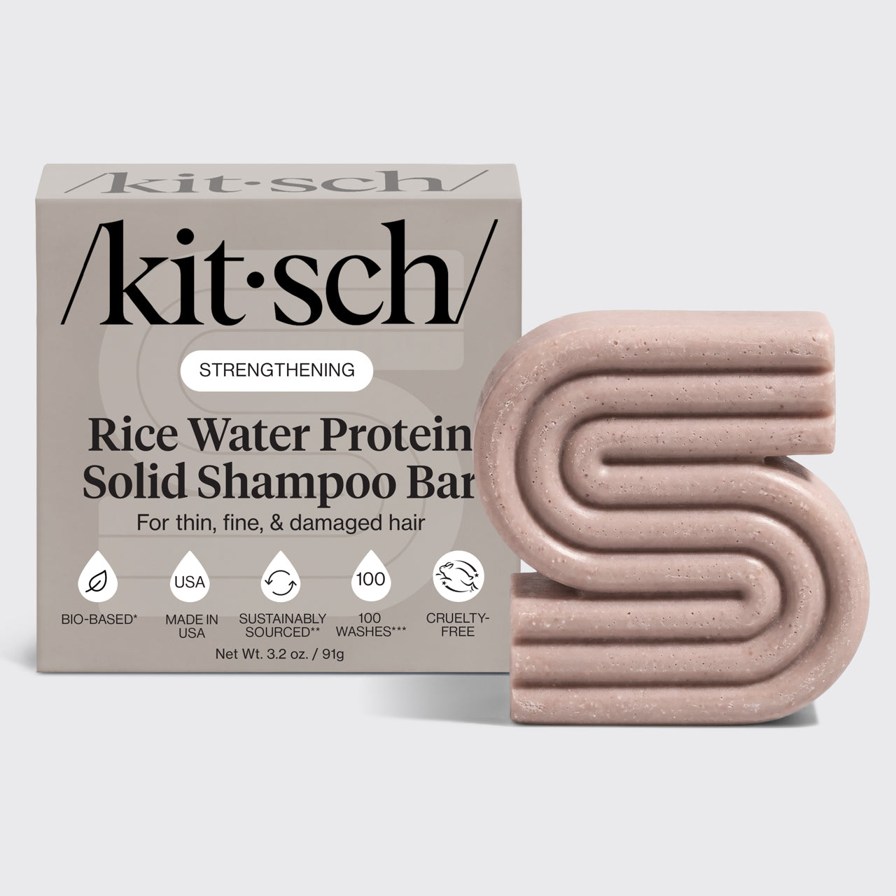 6745-RiceWaterProteinShampooBar-BottleFreeBeauty-Strengthening-hero-1280x1280px_2-1.jpg