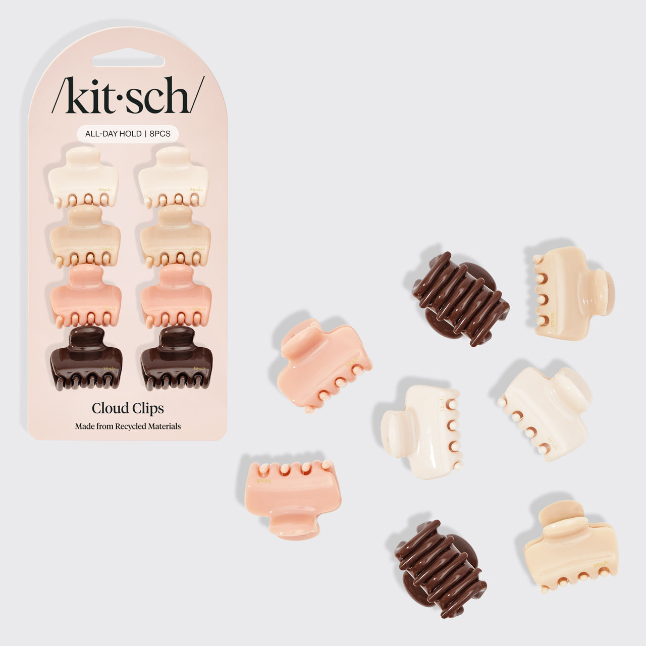 68202-Kitsch-MassMiniPuffyClawClips-8pc-SetRecycled-Rosewood-Hero-1280x1280px-1.jpg