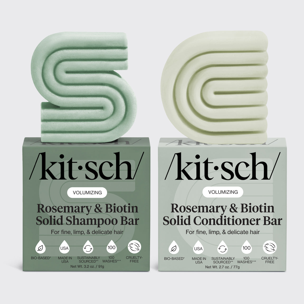68738-Rosemary_Biotin-Shampoo_Conditioner-2pc-Combo-BottleFreeBeauty-hero-opt2-1280x1280px-1.jpg