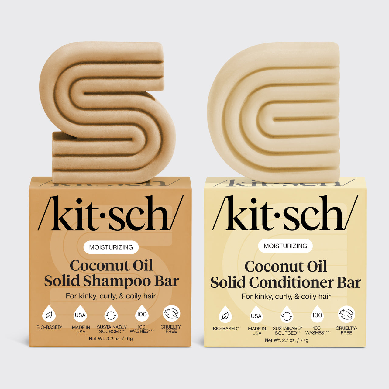 68745-CoconutOil-Shampoo_Conditioner-2pc-Combo-BottleFreeBeauty-hero-opt2-1280x1280px-3.jpg
