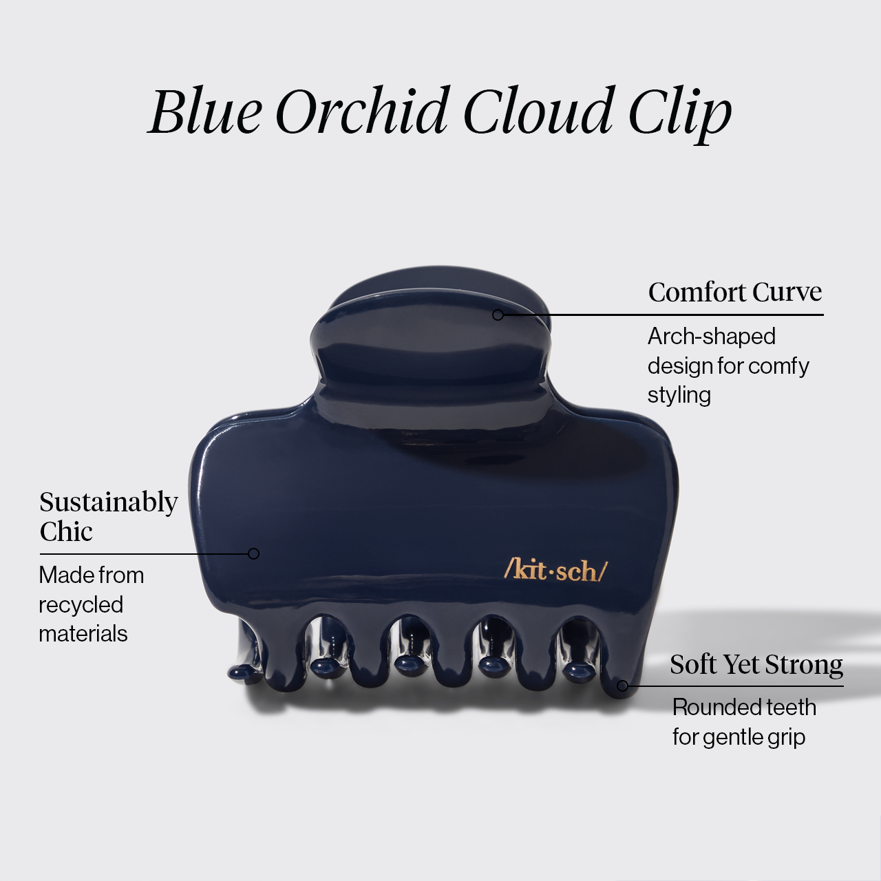 68875-RecycledPlastic-MediumCloudClawClip-1pc-Hair-BlueOrchid-Infographic-1280x1280px-1.png
