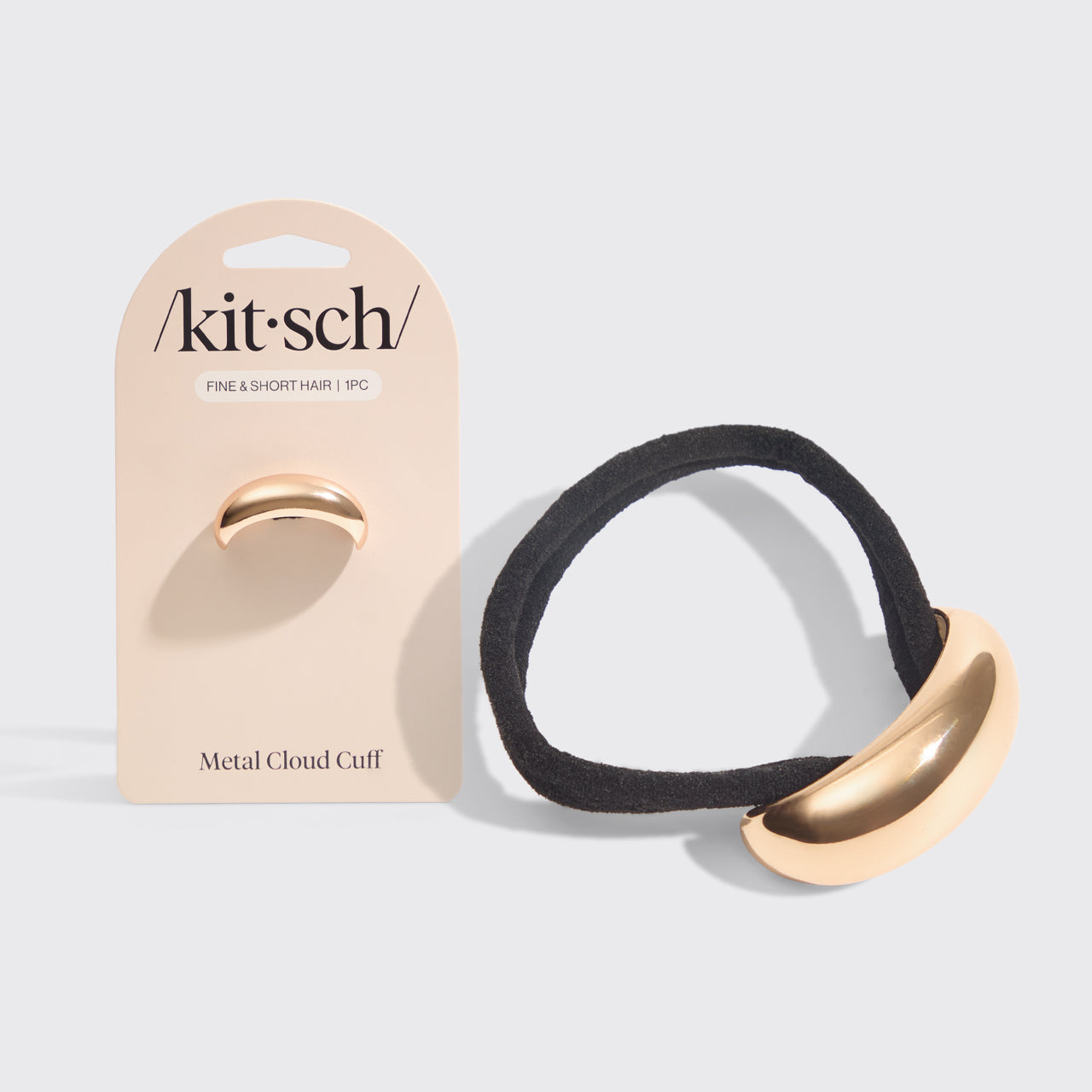 68943-MetalCloudCuff-Small-Gold-Hair-hero-1280x1280px-1.jpg