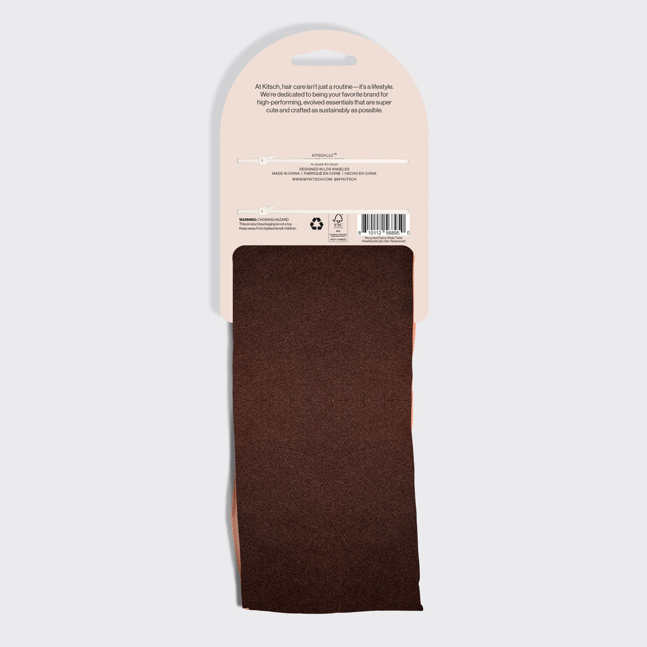68950-RecycledFabricWideTwistHeadbands-2pc-Hair-Rosewood-pkg-2-1280x1280px-1.jpg