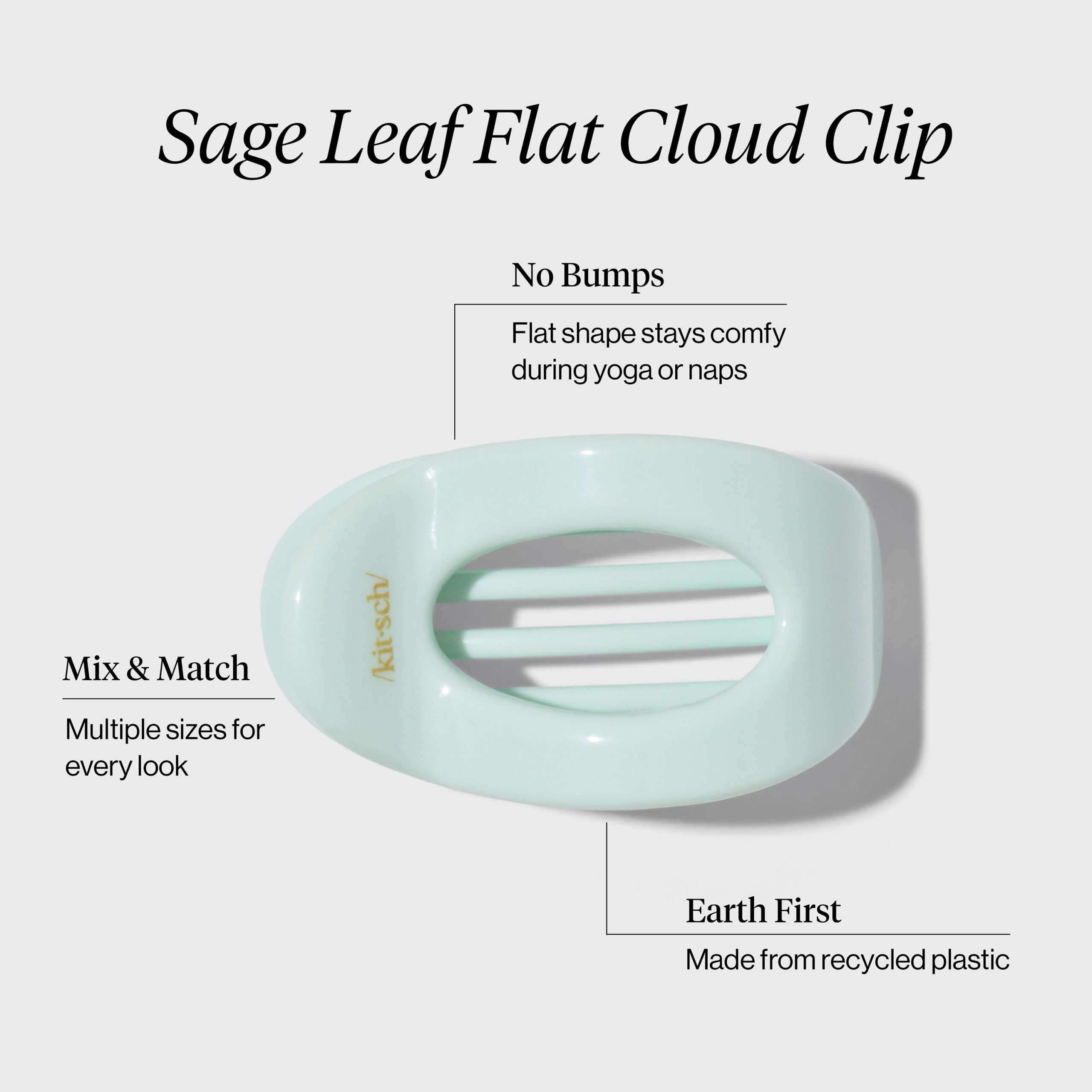 69001_SageLeafFlatCloudClipSmall_Infographic_10x10_9c777a58-5327-4661-a331-c3baeb84e864-1.jpg
