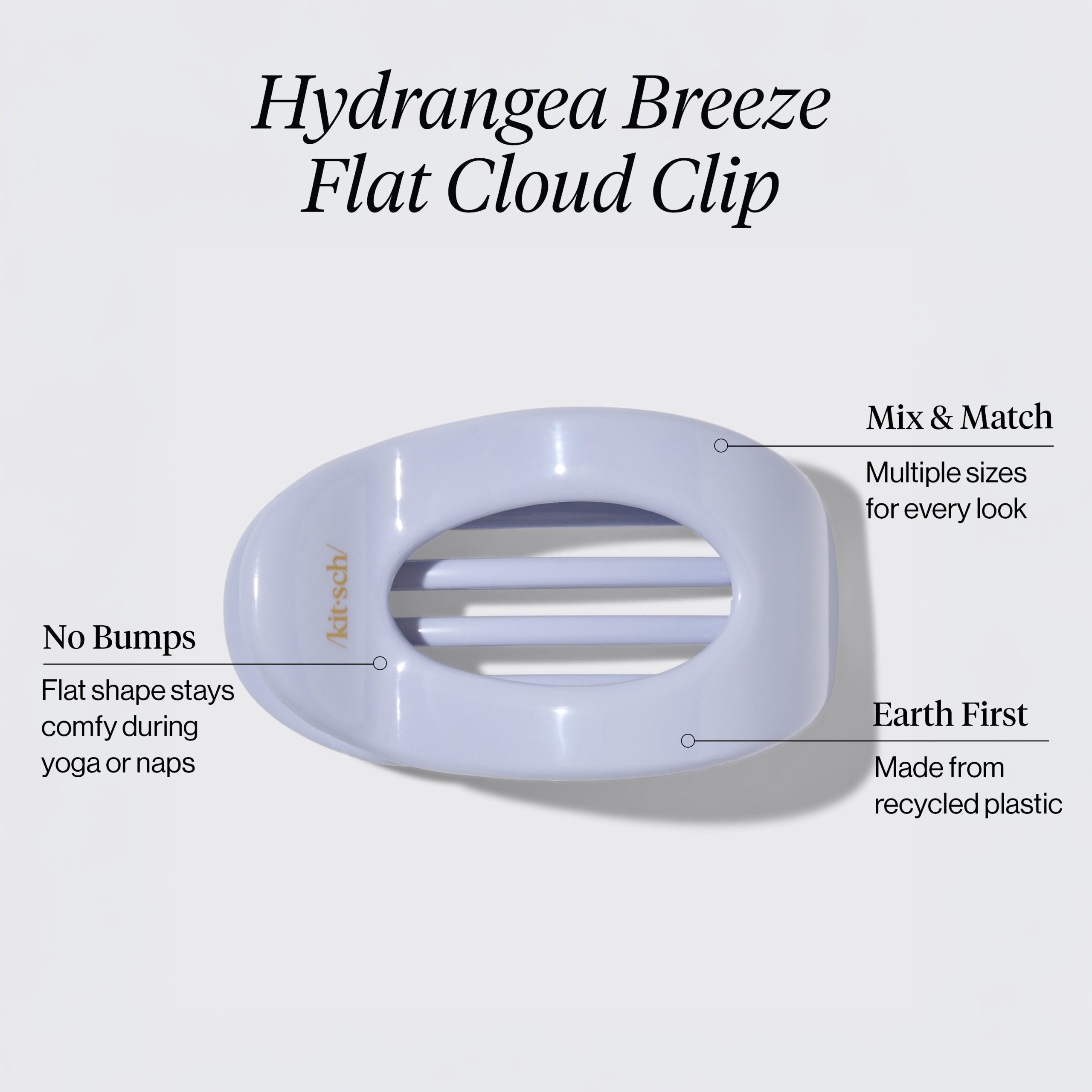 69025-RecycledPlastic-FlatCloudClip-Medium-Hair-HydrangeaBreeze-IngredientFocused-1280x1280px-1.jpg