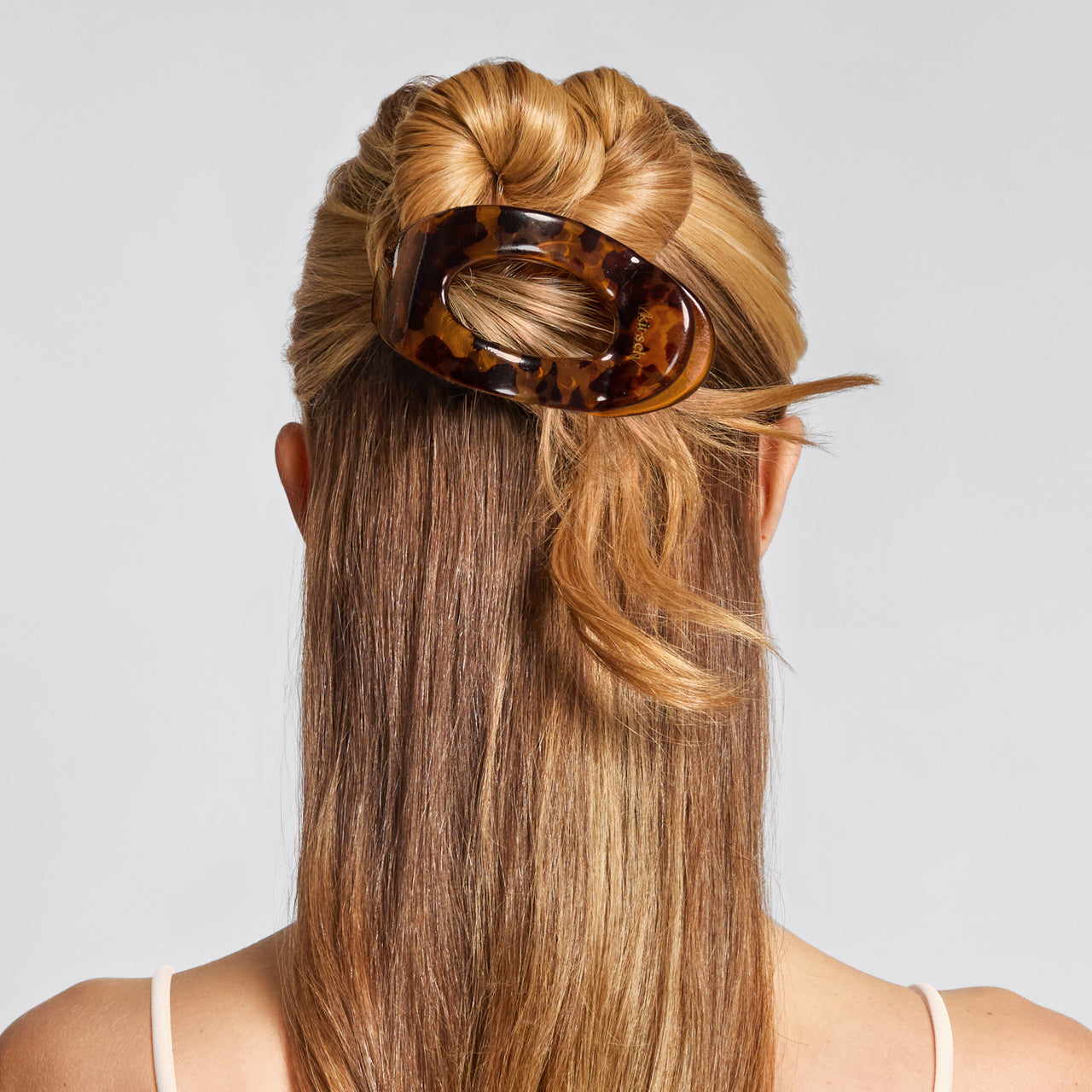 69032-RecycledPlastic-FlatCloudClip-Large-Hair-Tort-Model-2-1280x1280px-1.jpg