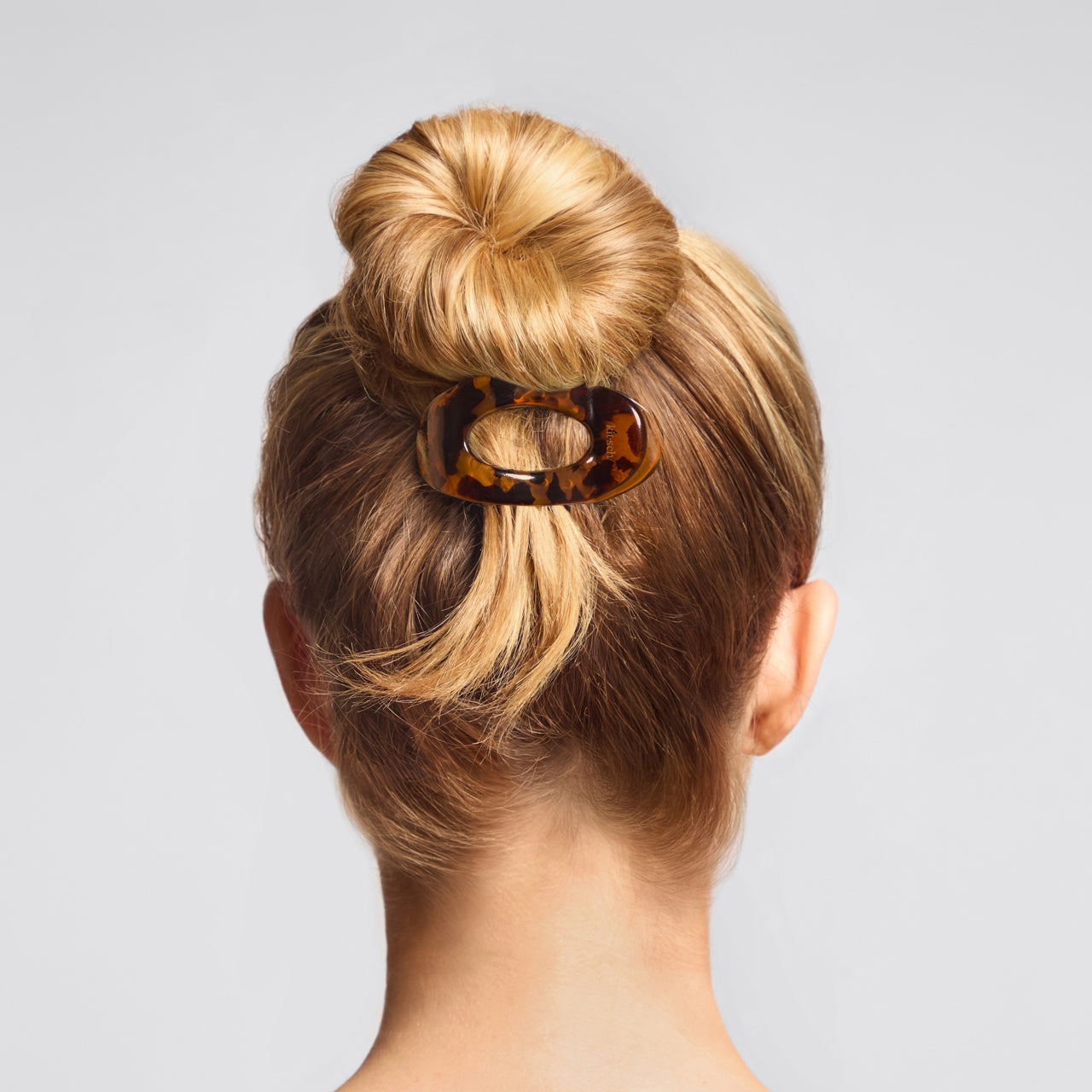 69100-RecycledPlastic-SmallFlatCloudClip-Small-Hair-Tort-Model-1280x1280px-1.jpg