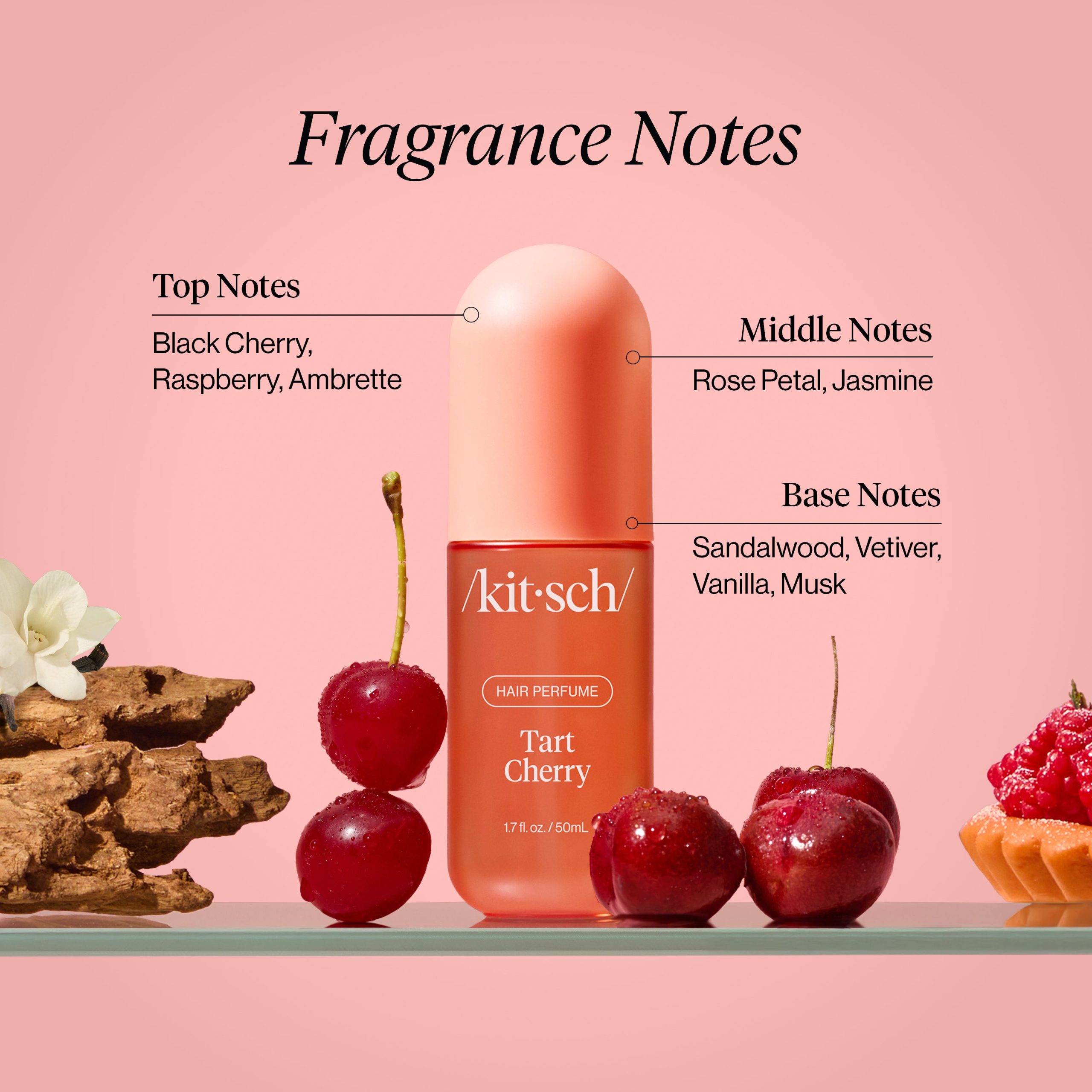 69162-CreativeProductShoot-HairPerfume-300dpi_fc1e9a42-f65c-4cf6-a269-89f6b3272a79-1.jpg