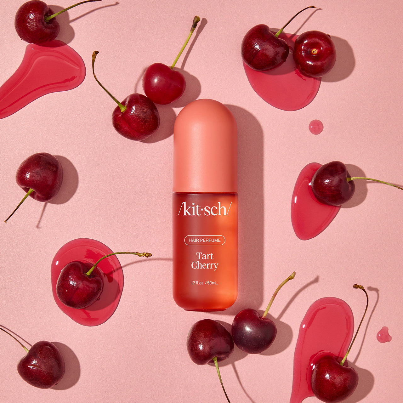 69162-CreativeProductShoot-TartCherryHairPerfume-SeasonalCollection-Cherry-2-1280x1280px-1.jpg