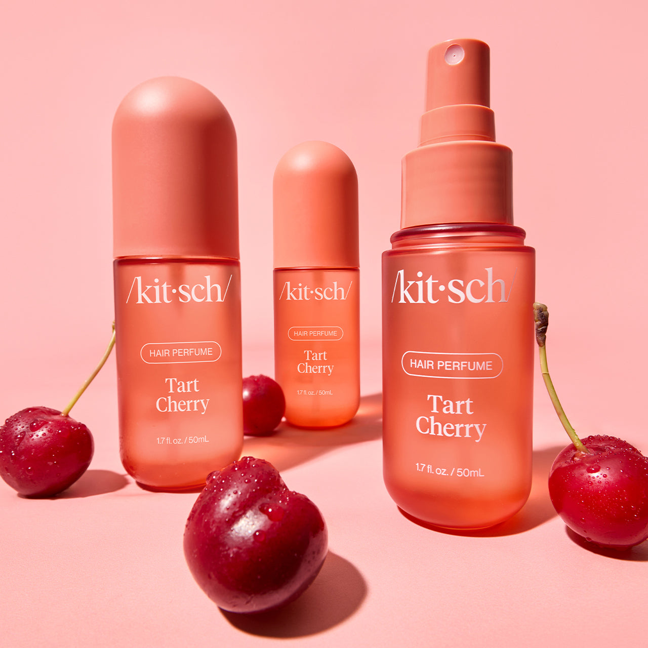 69162-CreativeProductShoot-TartCherryHairPerfume-SeasonalCollection-Cherry-3-1280x1280px-1.jpg