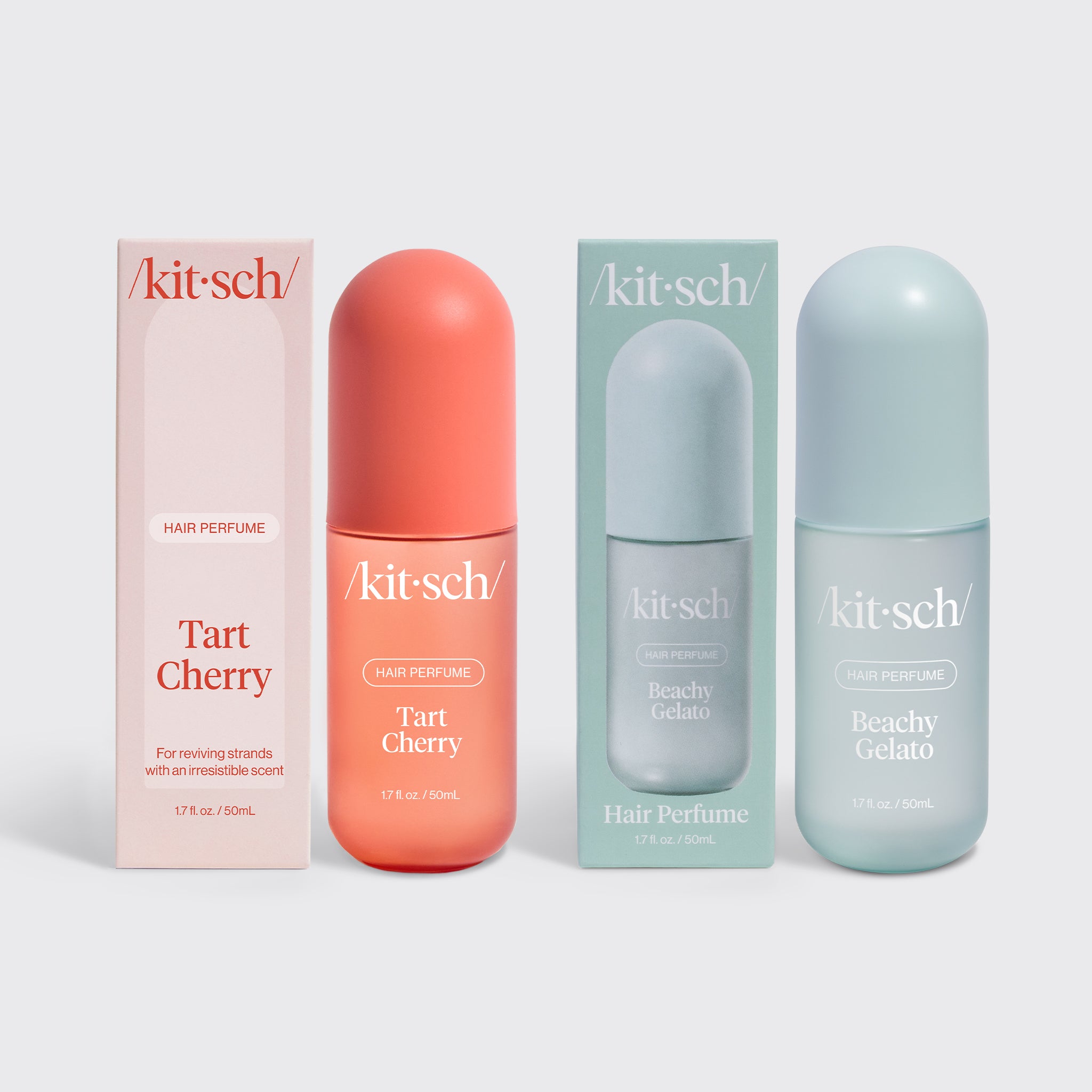 69162-TartCherry-509693-BeachyGelato-Bundle-1.jpg