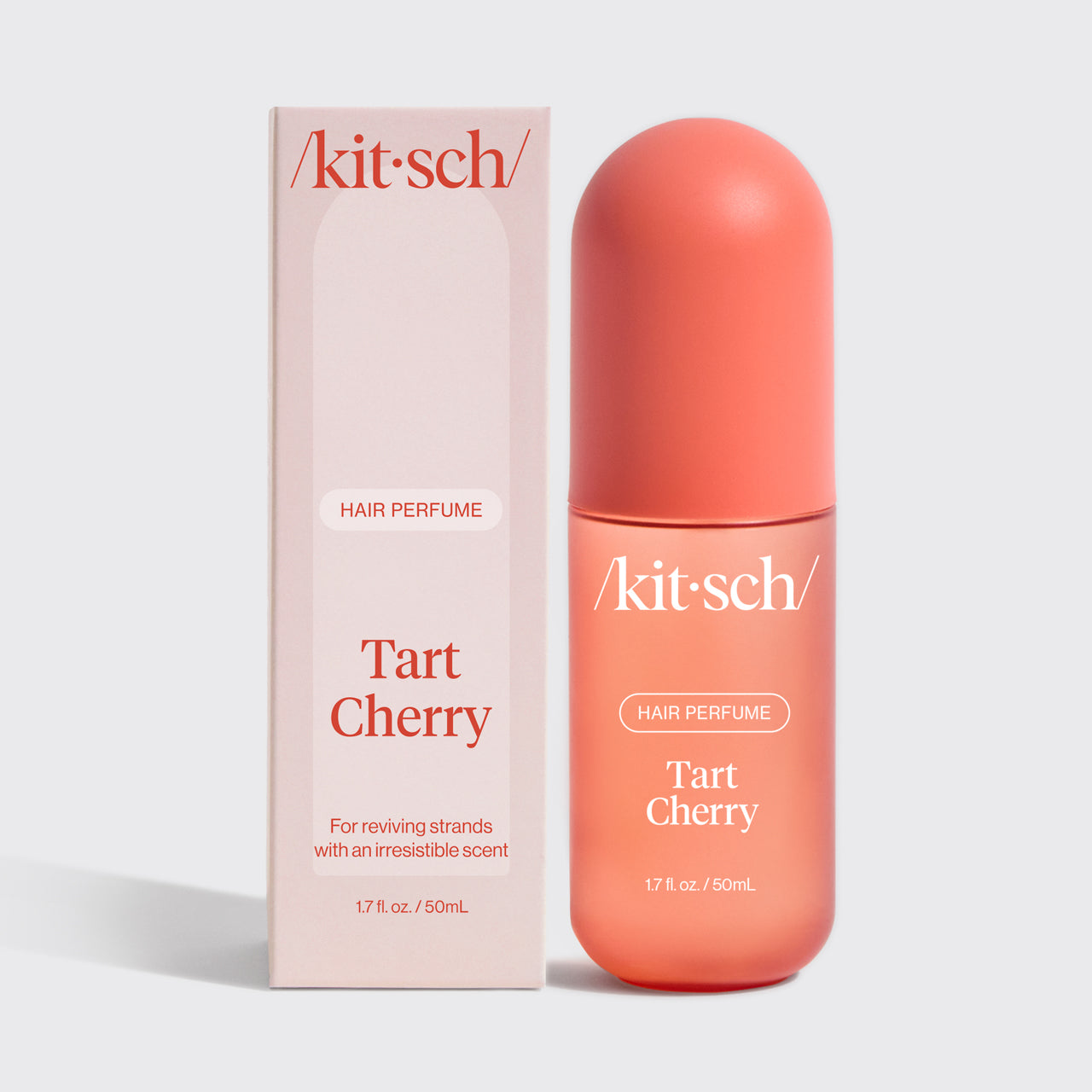 69162-TartCherryHairPerfume-SeasonalCollection-Cherry-hero-1280x1280px-1.jpg