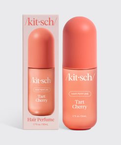 Tart Cherry Hair & Body Perfume Mist