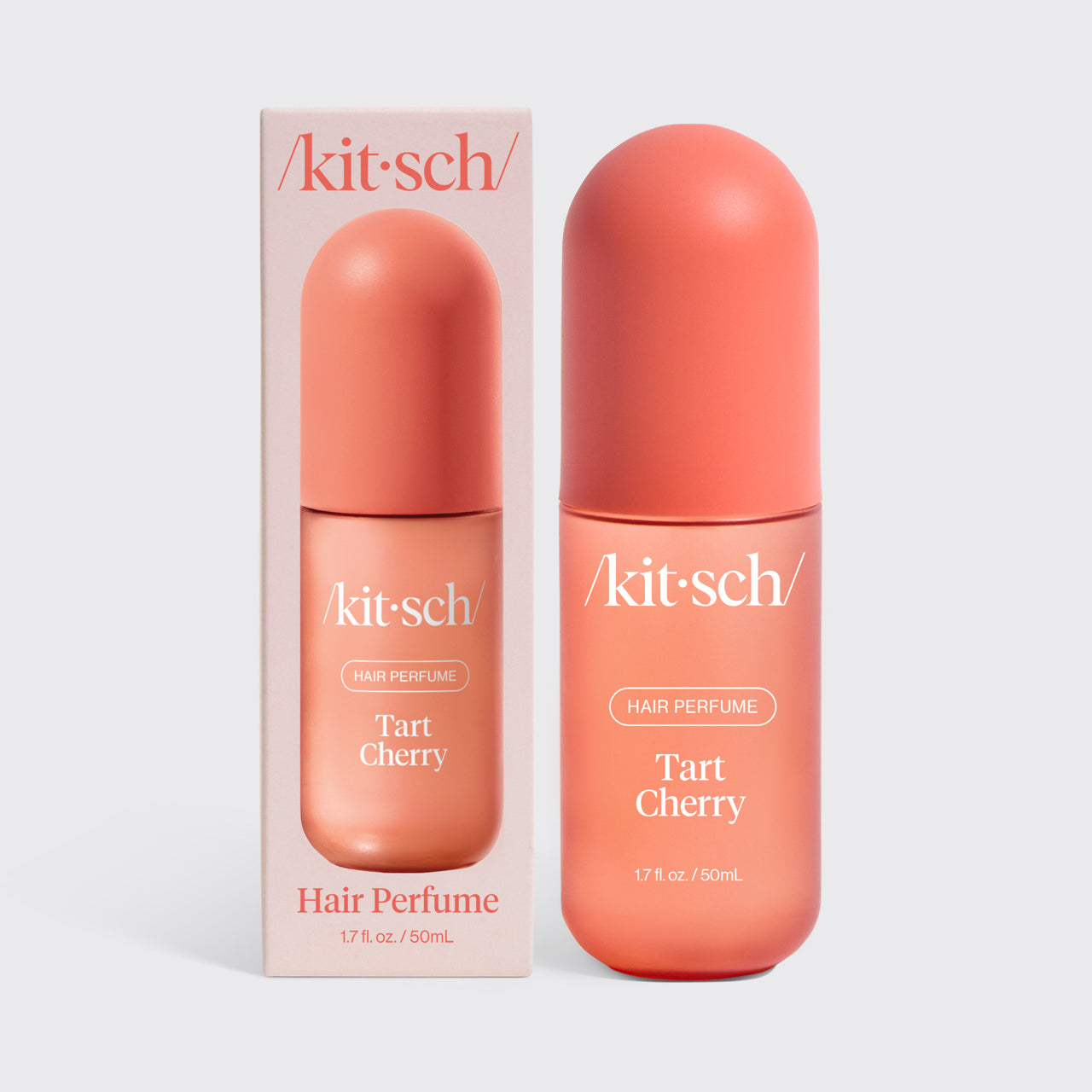 69162-TartCherryHairPerfume-SeasonalCollection-Cherry-hero-1280x1280px_d950acec-e1e0-4de9-8cf4-787ec60efb97-1.jpg