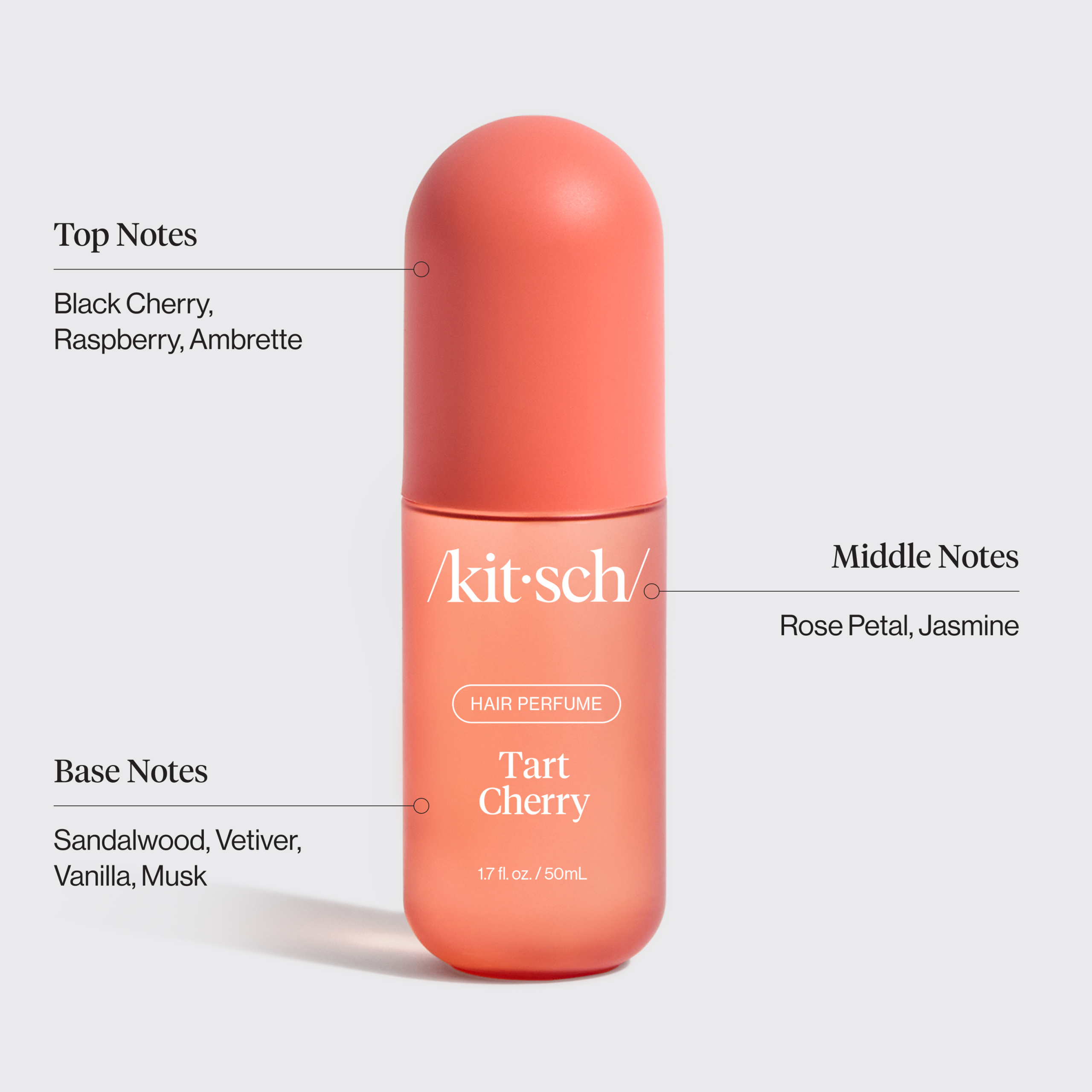 69162TartCherryHairPerfumeInfographic-1.png