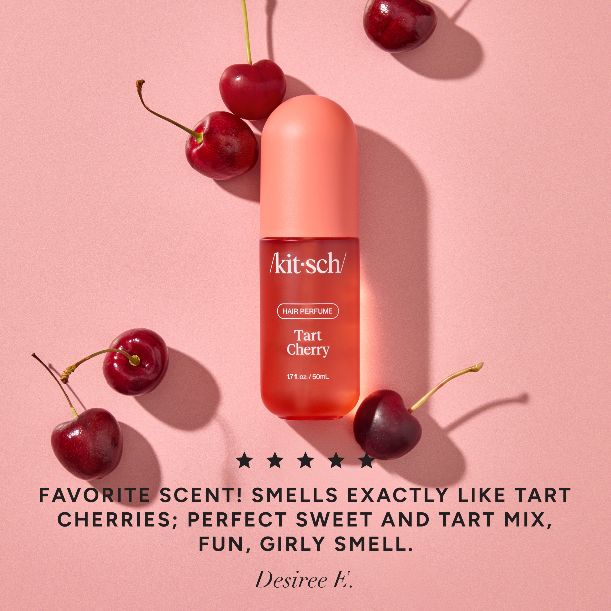69162_Tart_Cherry_Hair_Perfume_Review_Image-1.png