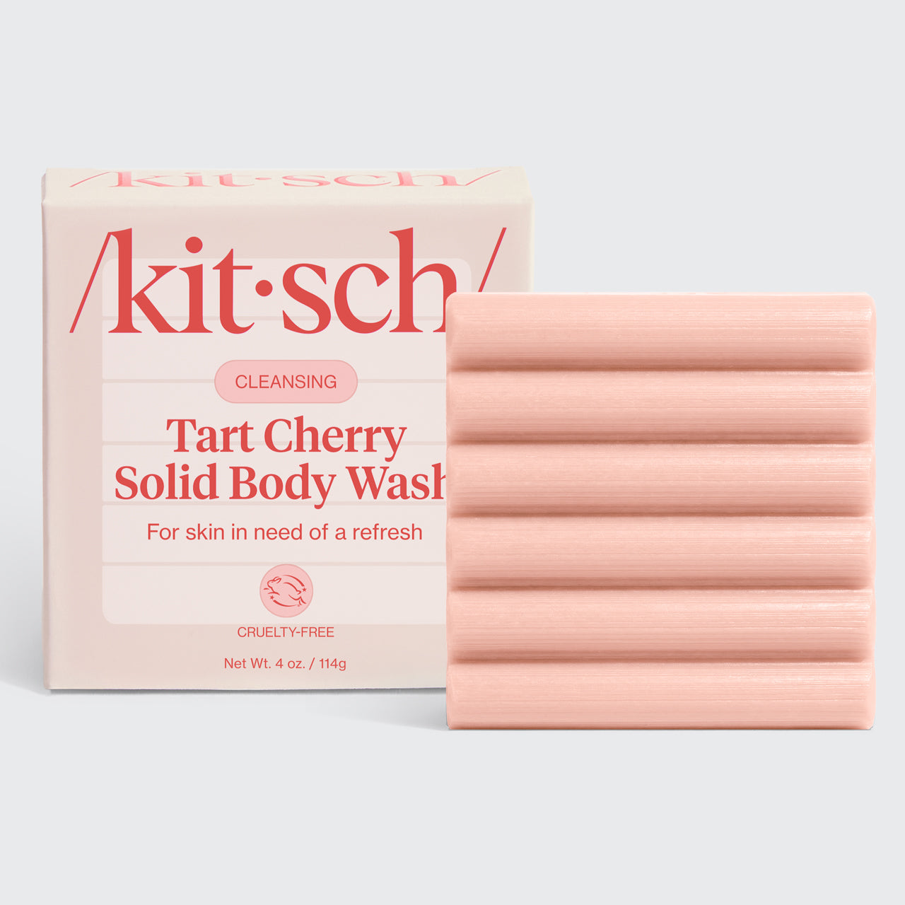 69179-MoisturizingTartCherrySolidBodyWash-SeasonalCollection-Cherry-Hero-1280x1280px_ec89fb60-7e25-4bea-aa16-c510e3904681-2.jpg