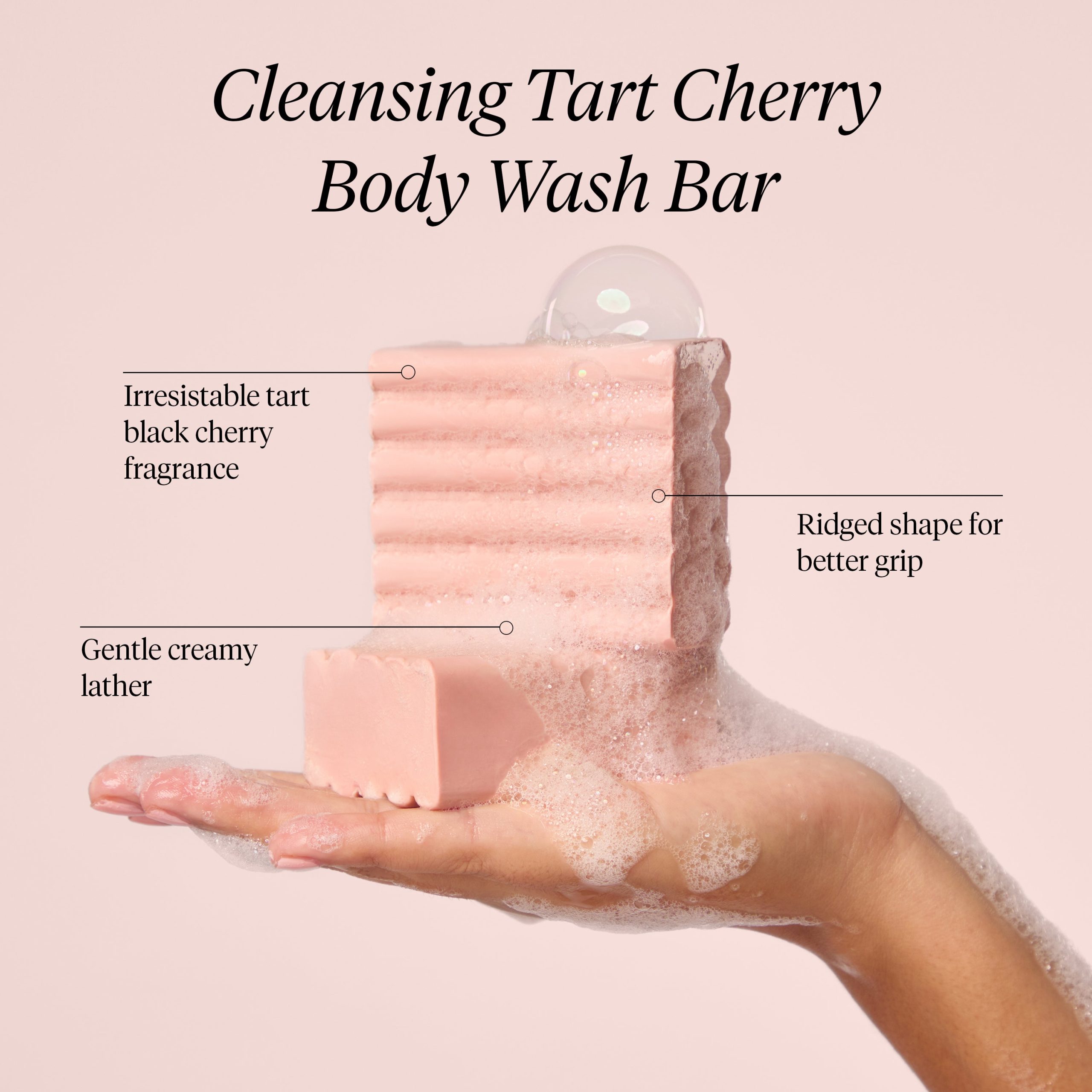 69179-MoisturizingTartCherrySolidBodyWash-SeasonalCollection-Cherry-Model-300dpi-1.jpg