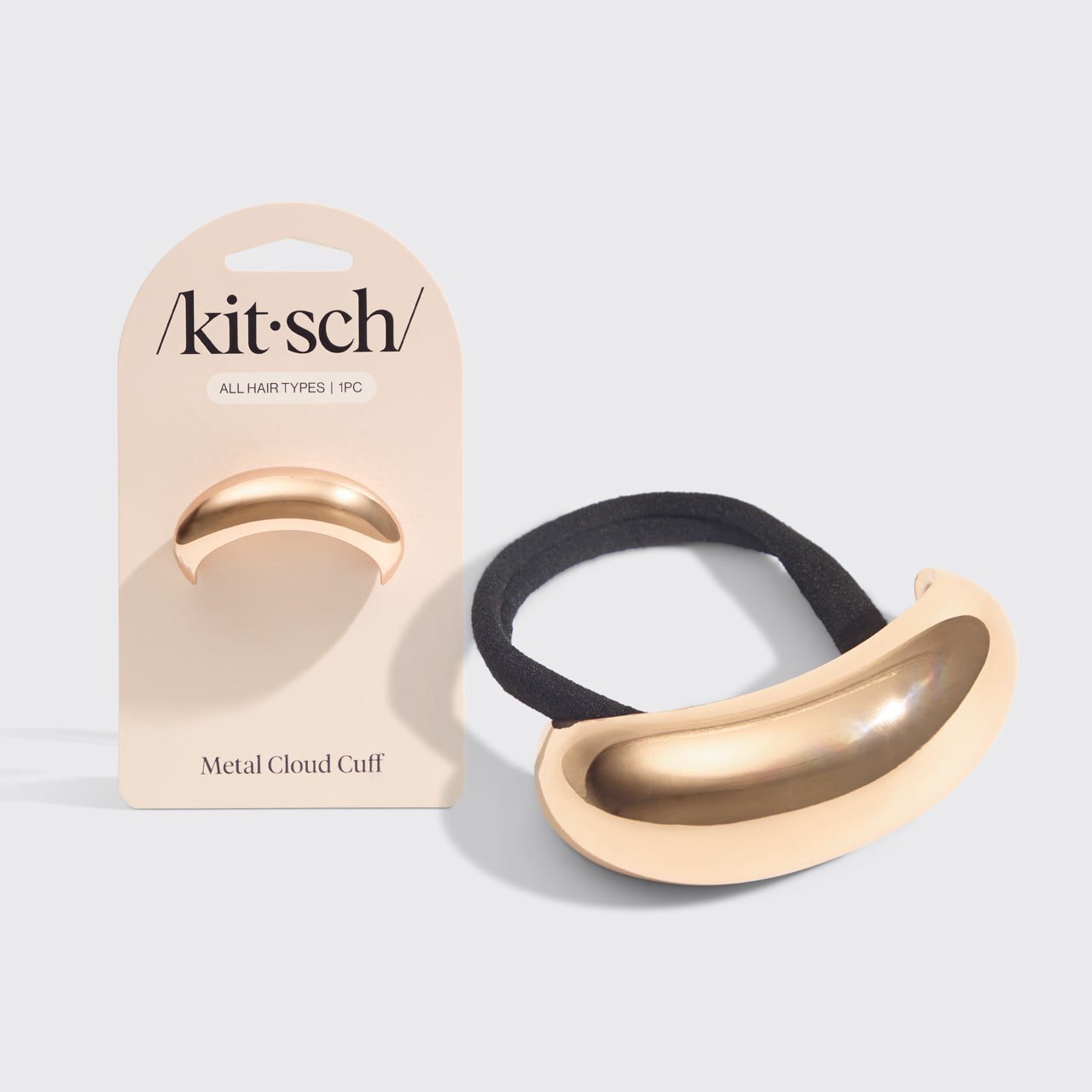 69322-MetalCloudCuff-Medium-Gold-Hair-hero-1280x1280px-1.jpg